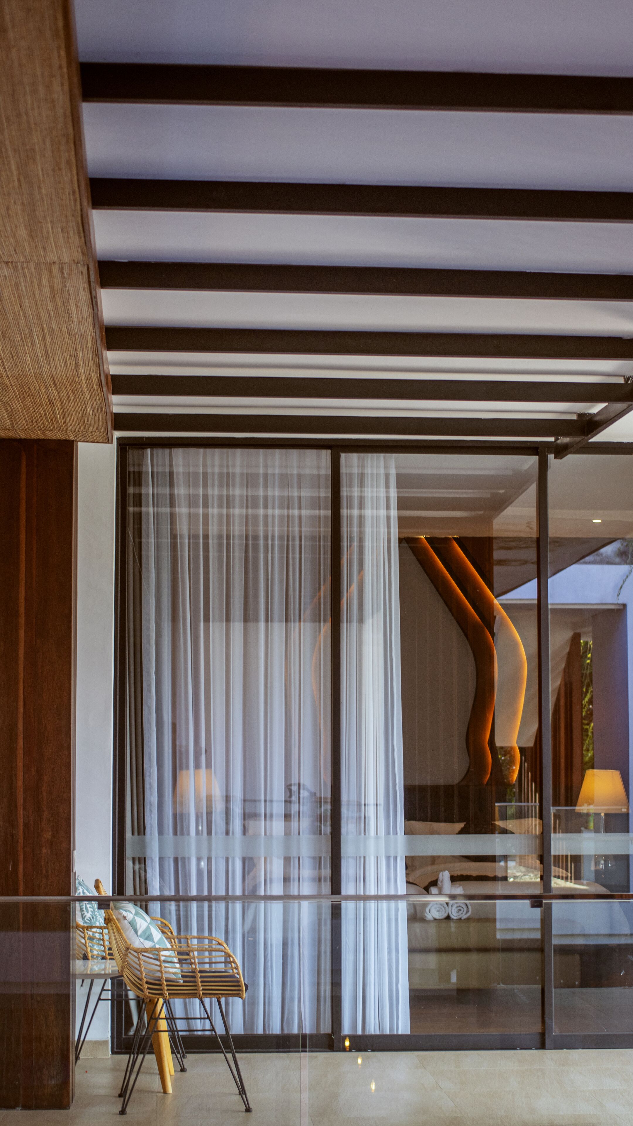 Green Luxury Villa Jimbaran by Premier Hospitality Asia