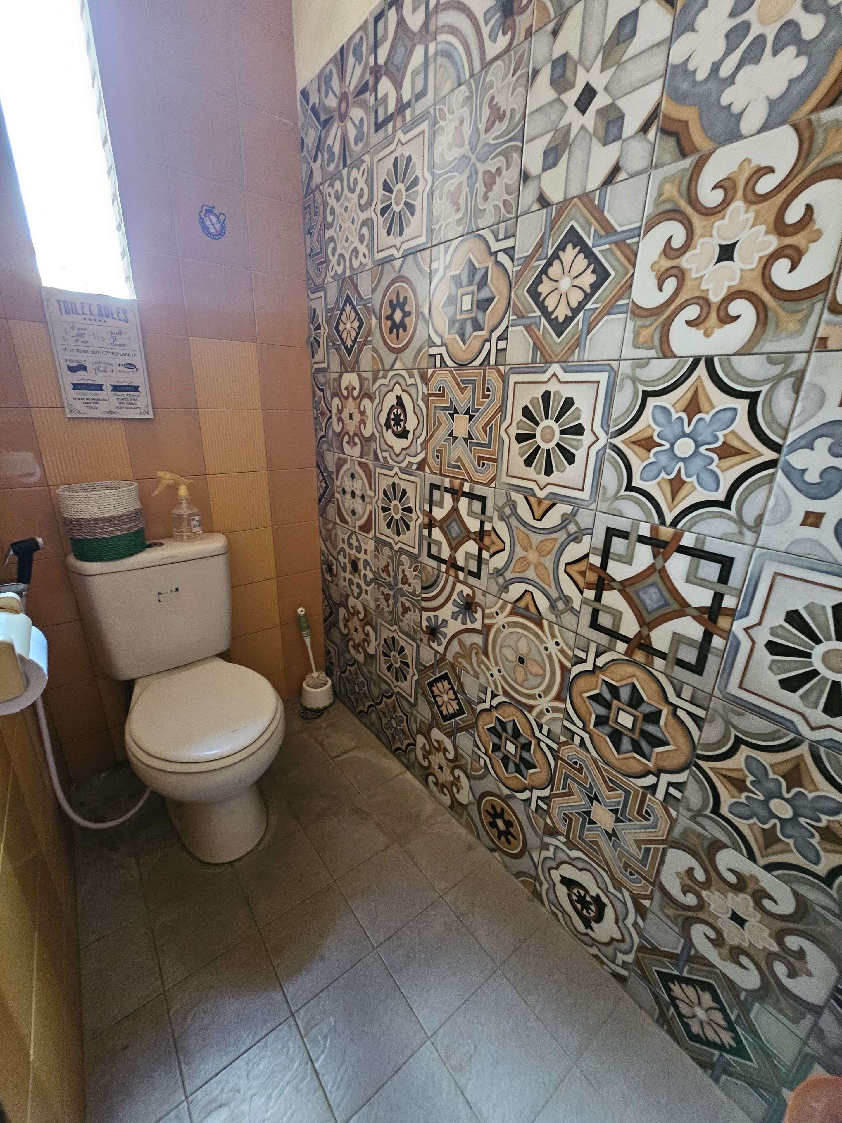 Gwk View Boutique Hotel And Residence