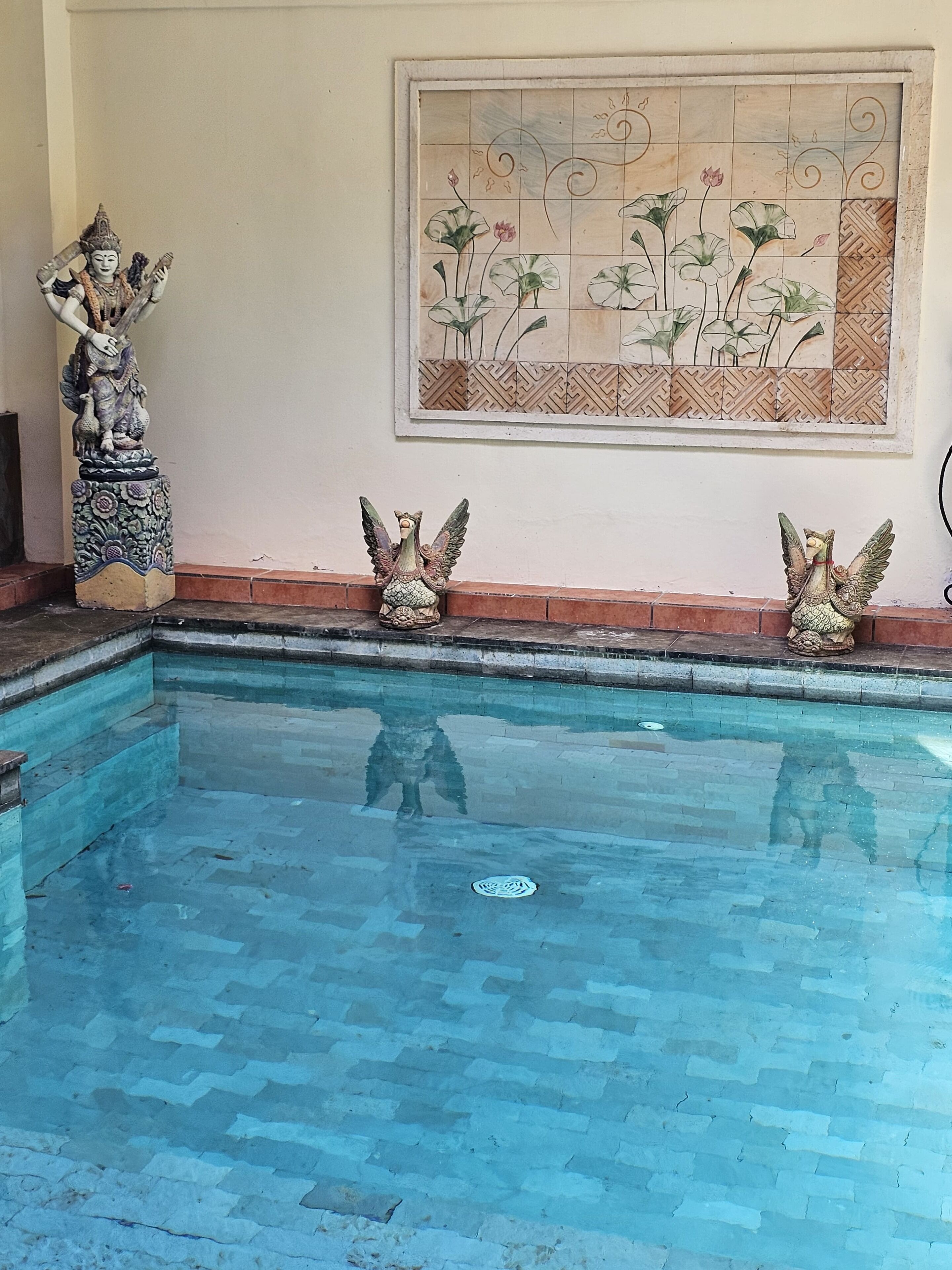 Gwk View Boutique Hotel And Residence