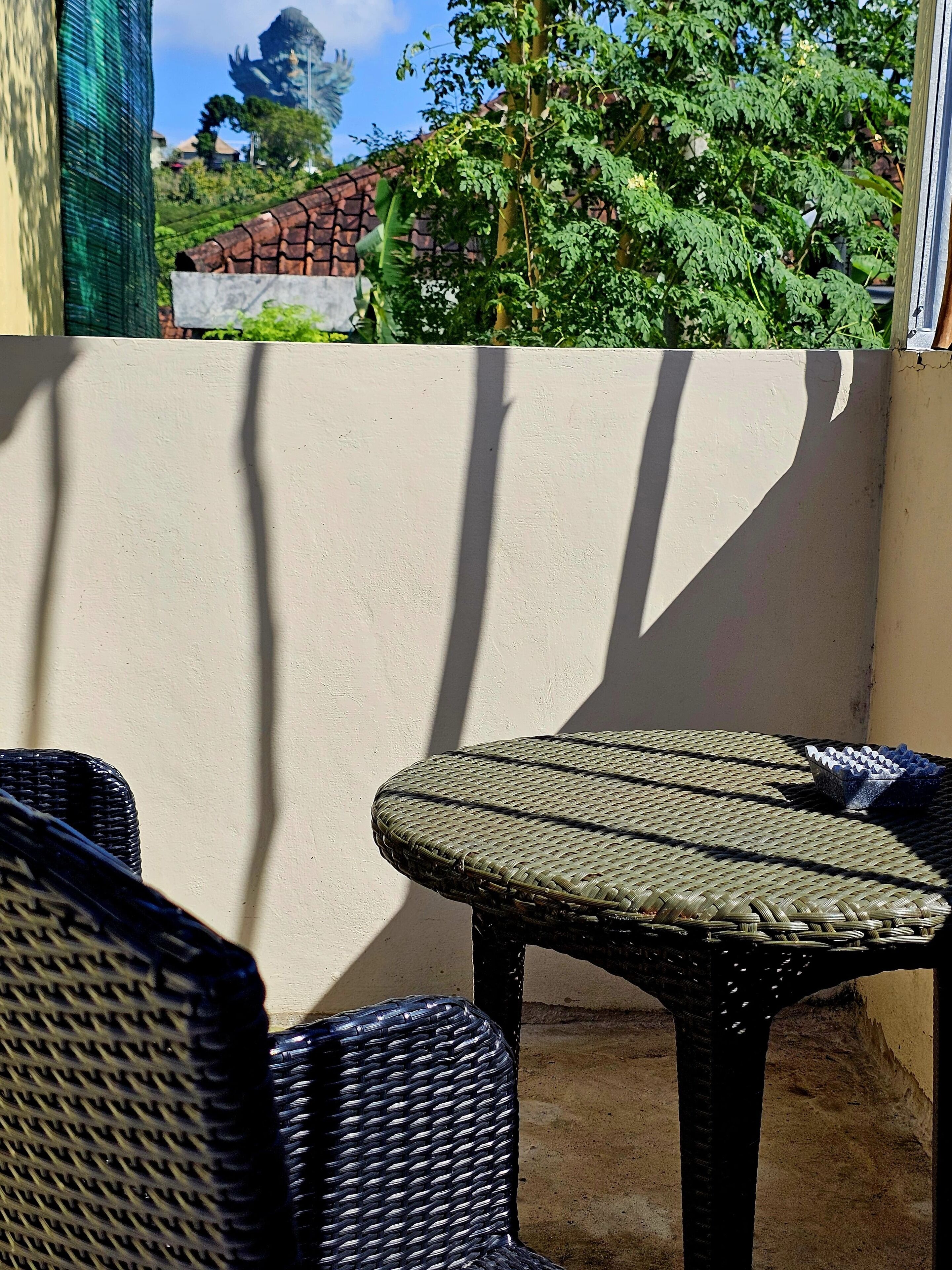 Gwk View Boutique Hotel And Residence