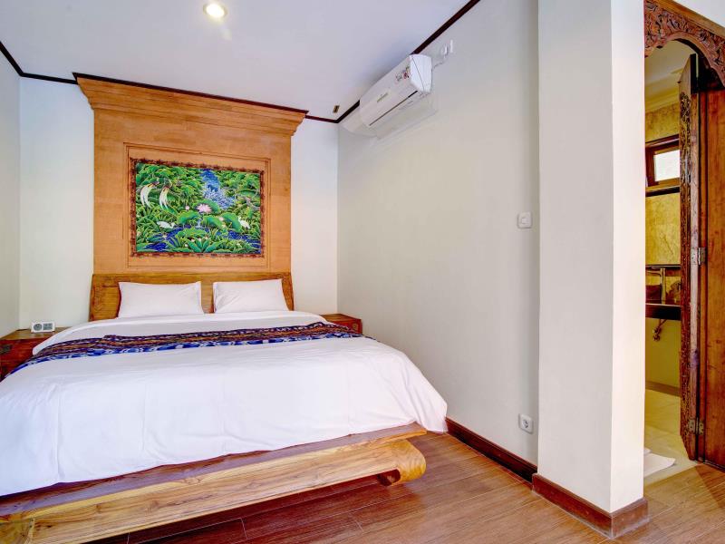 Hastinapura Residence