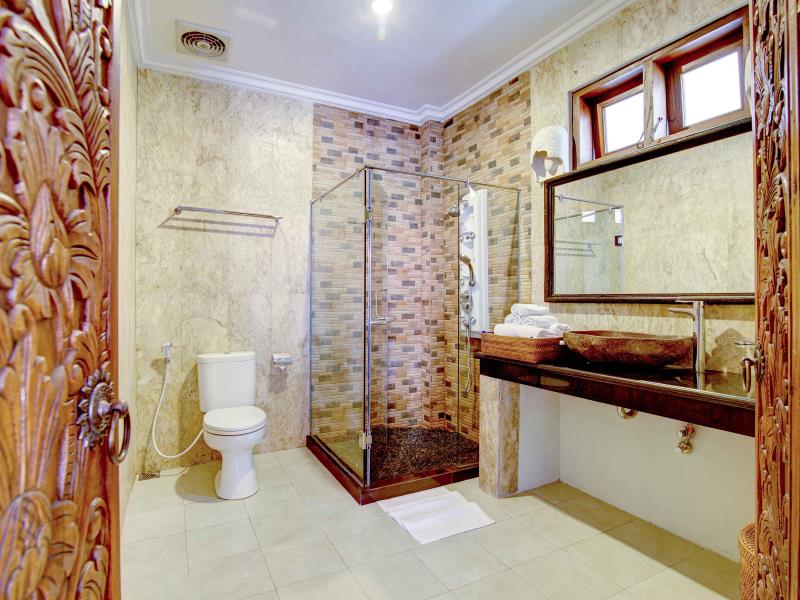 Hastinapura Residence