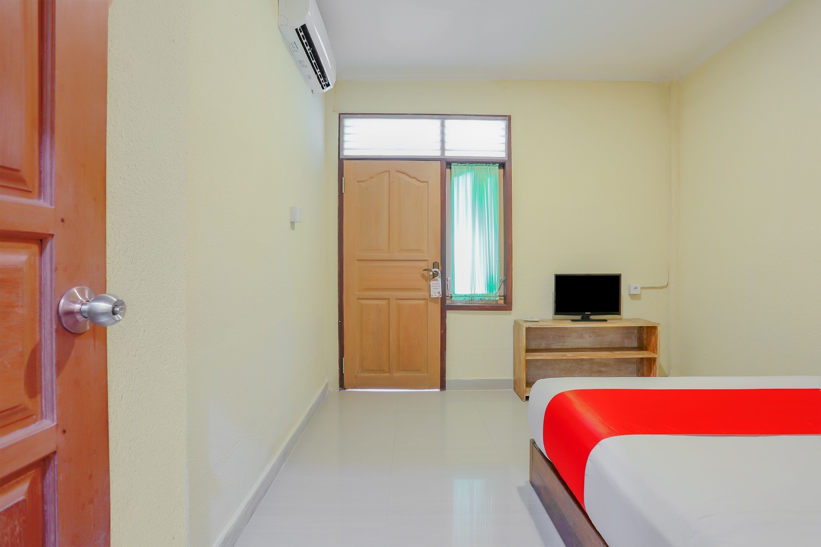 Hidden Village Uluwatu by OYO Rooms