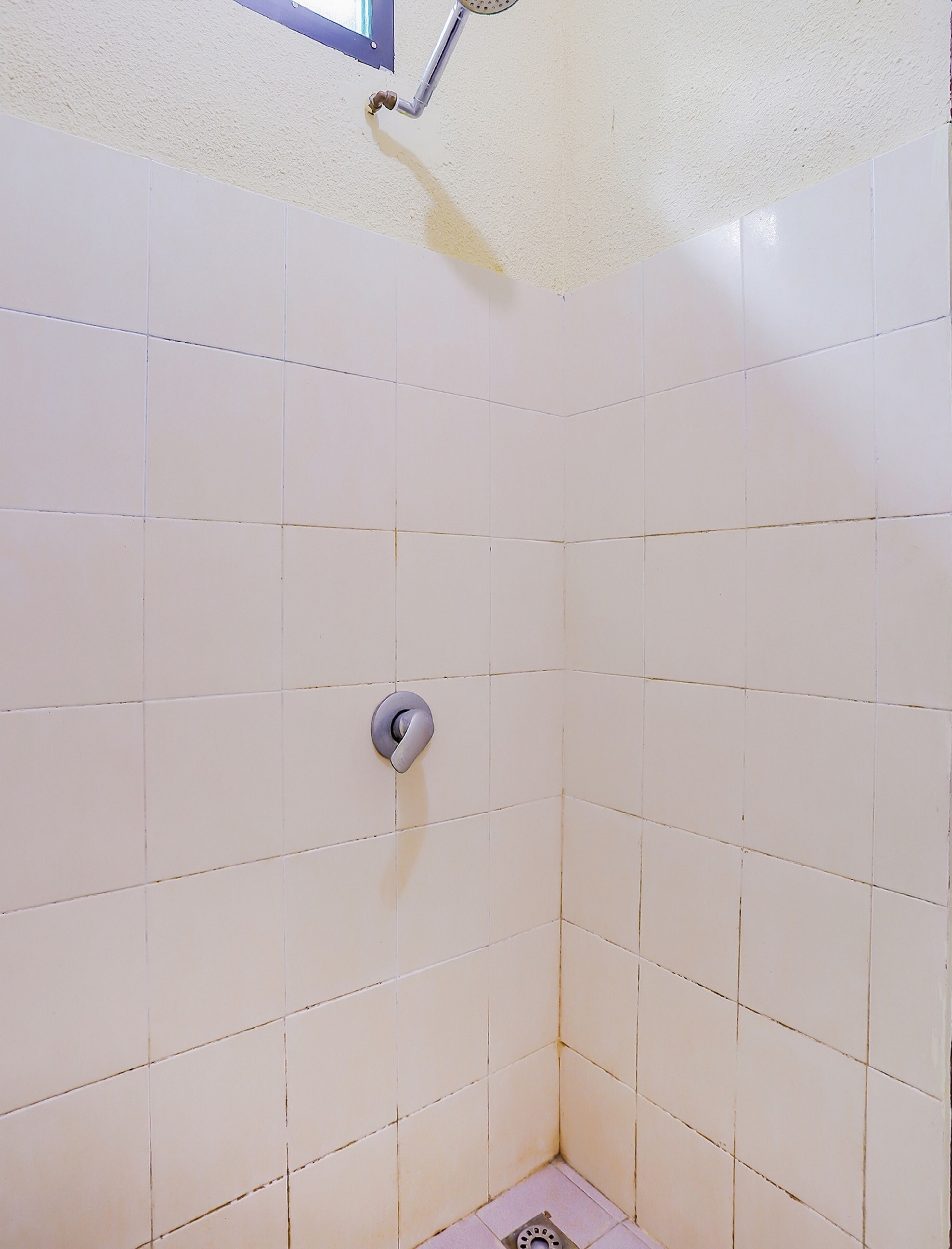 Hidden Village Uluwatu by OYO Rooms