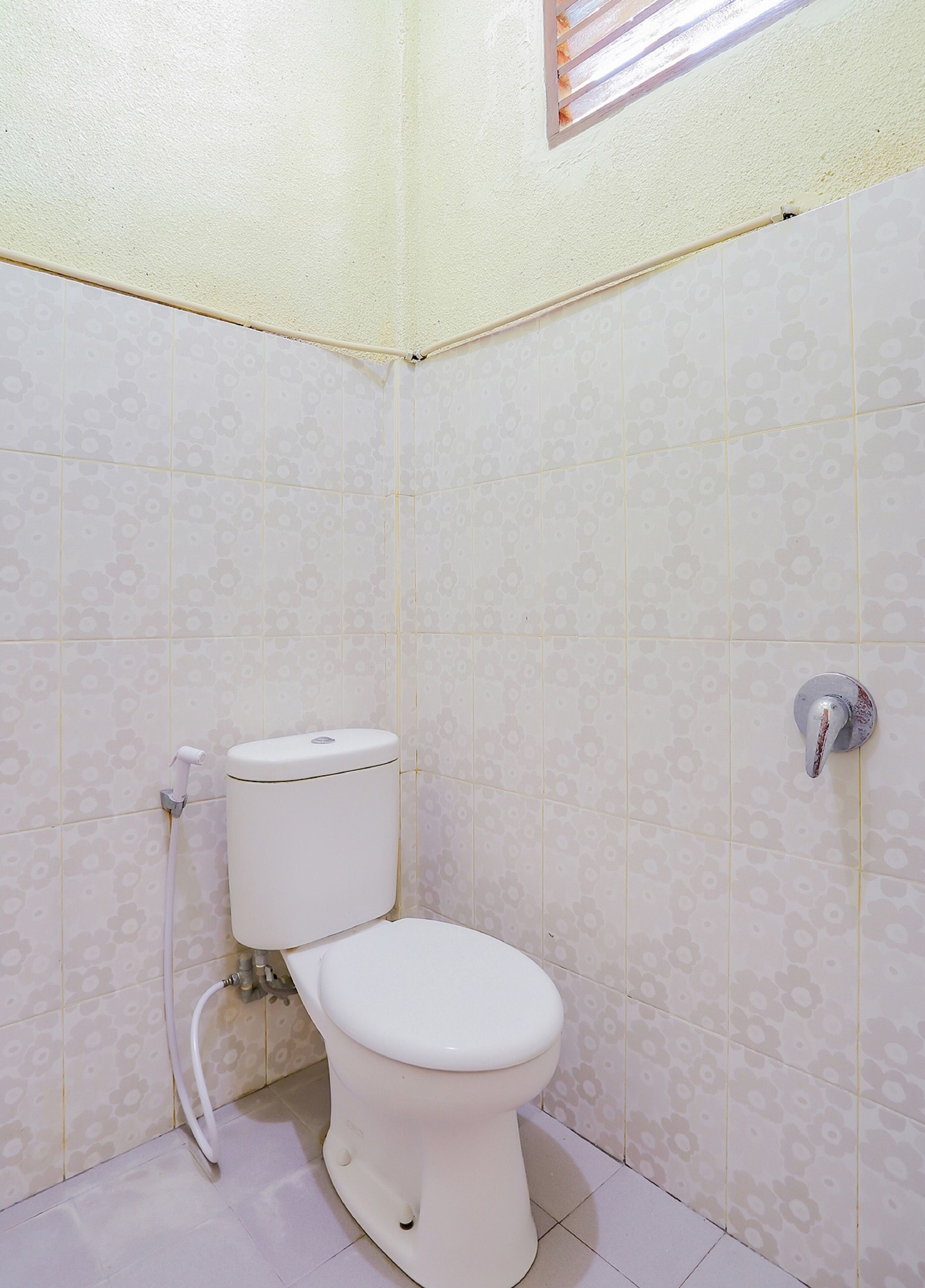 Hidden Village Uluwatu by OYO Rooms