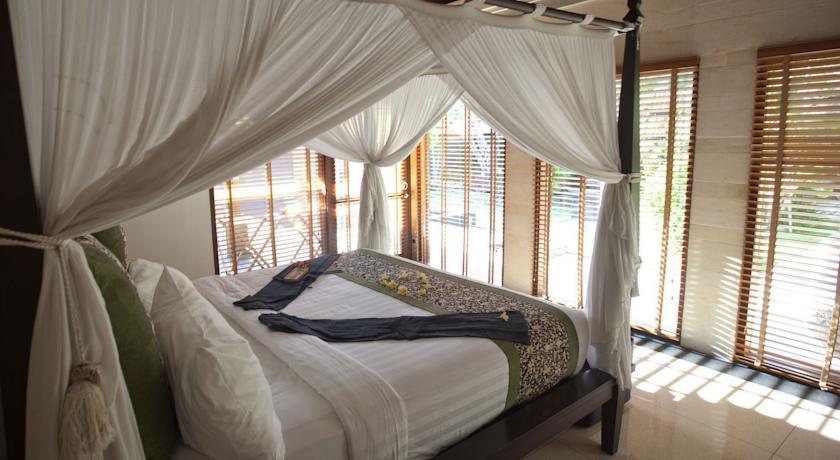 Jamahal Private Resort & Spa