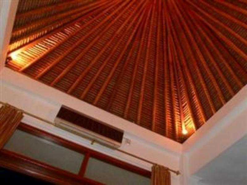 Jimbaran Bay Beach Residence