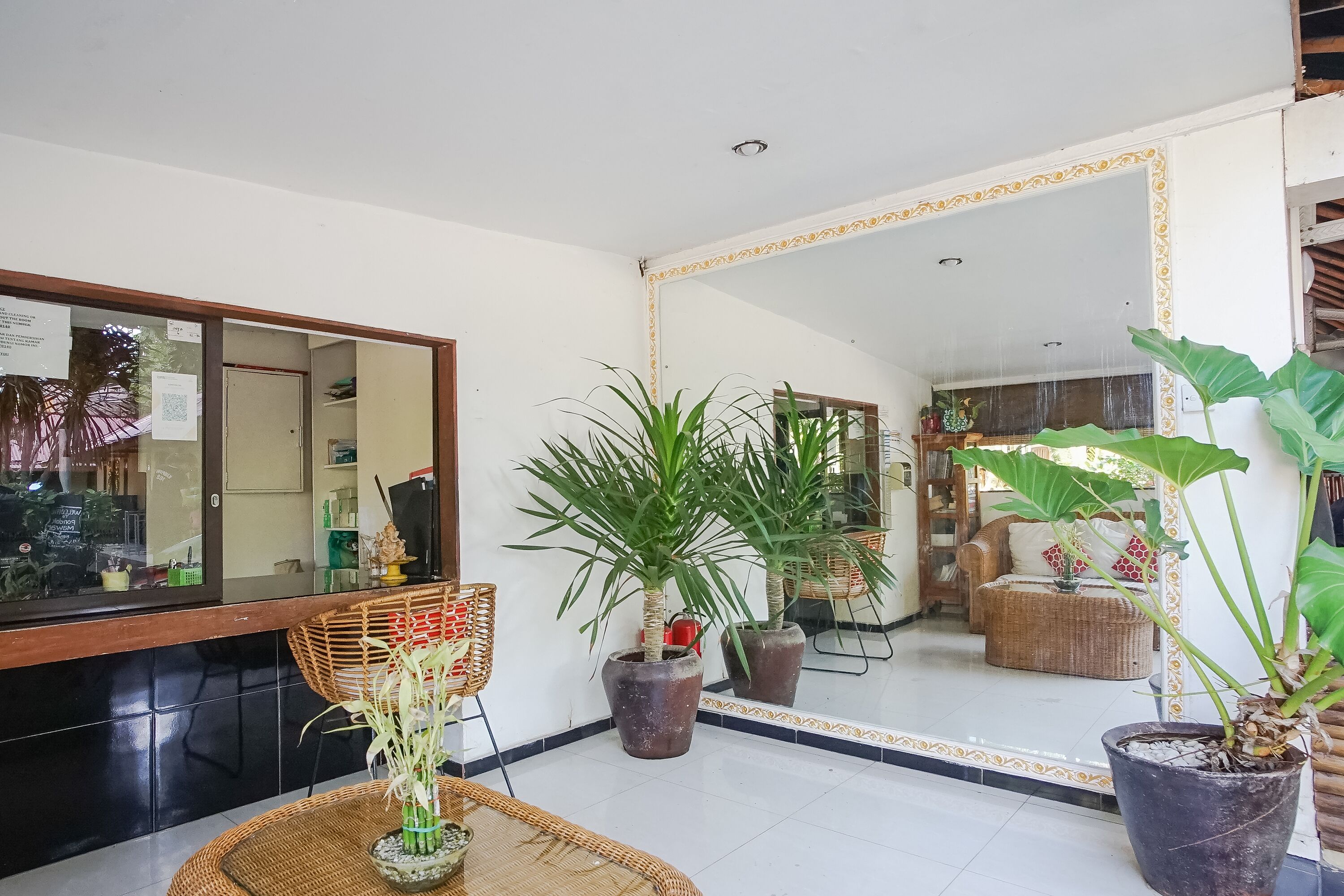 Kampung 168