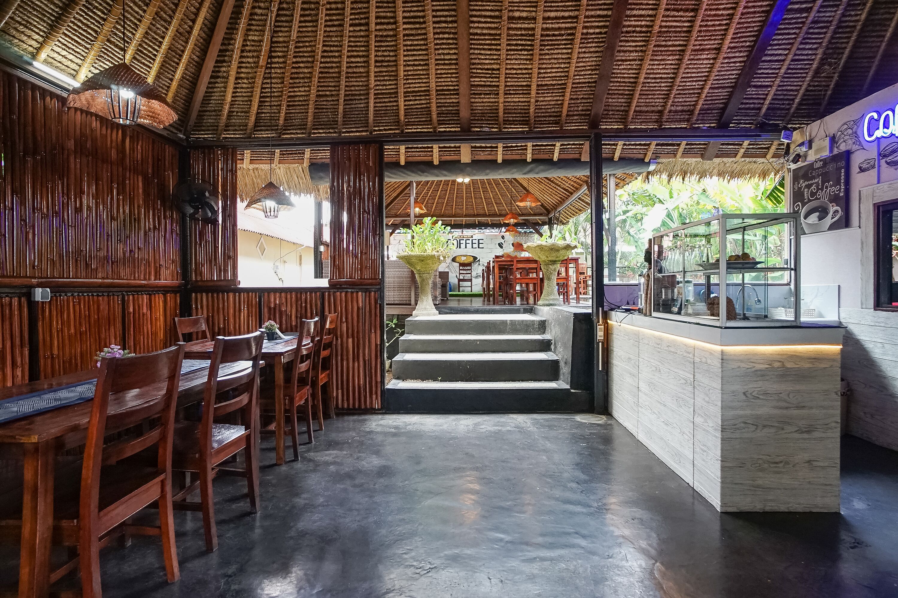 Kampung 168