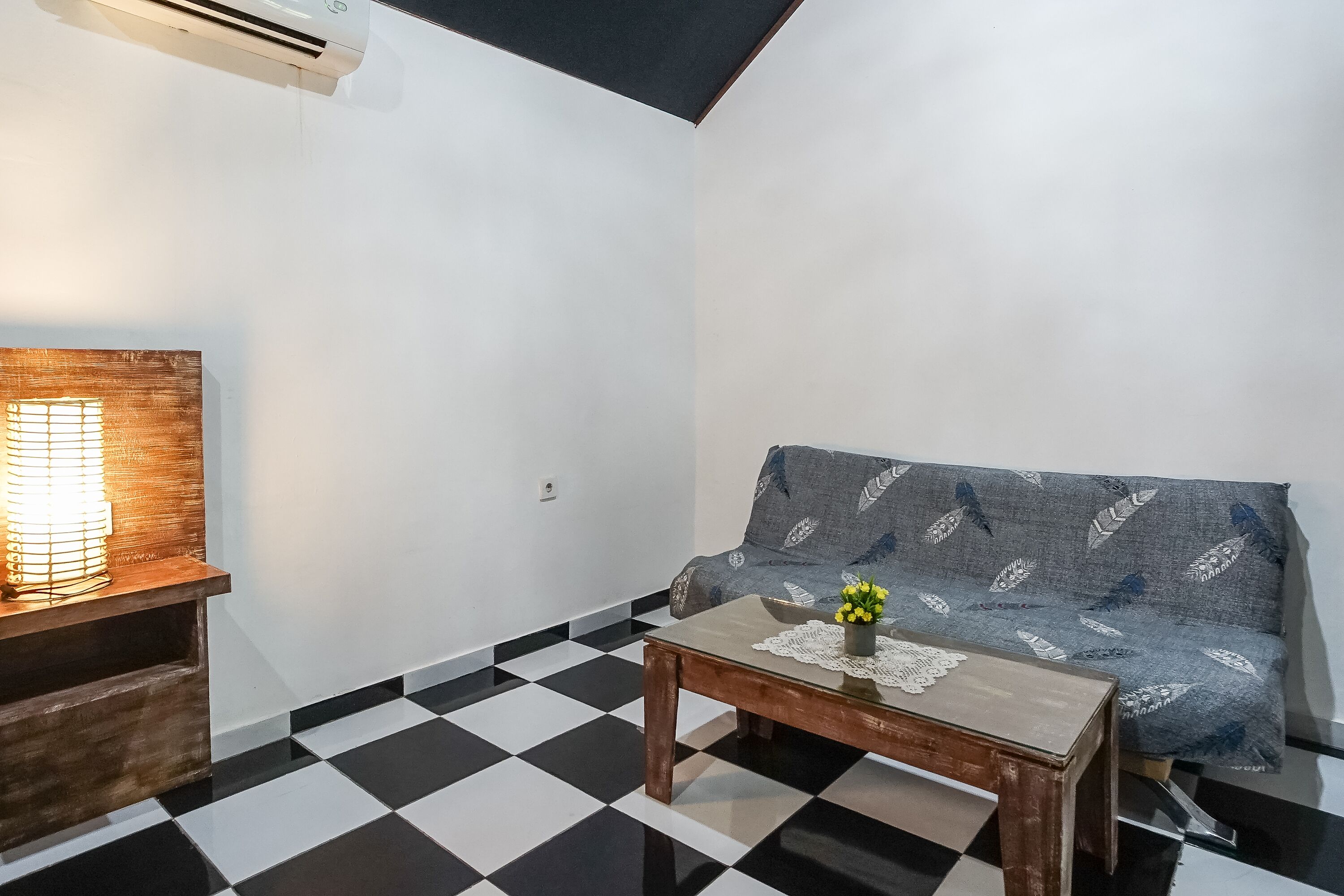 Kampung 168
