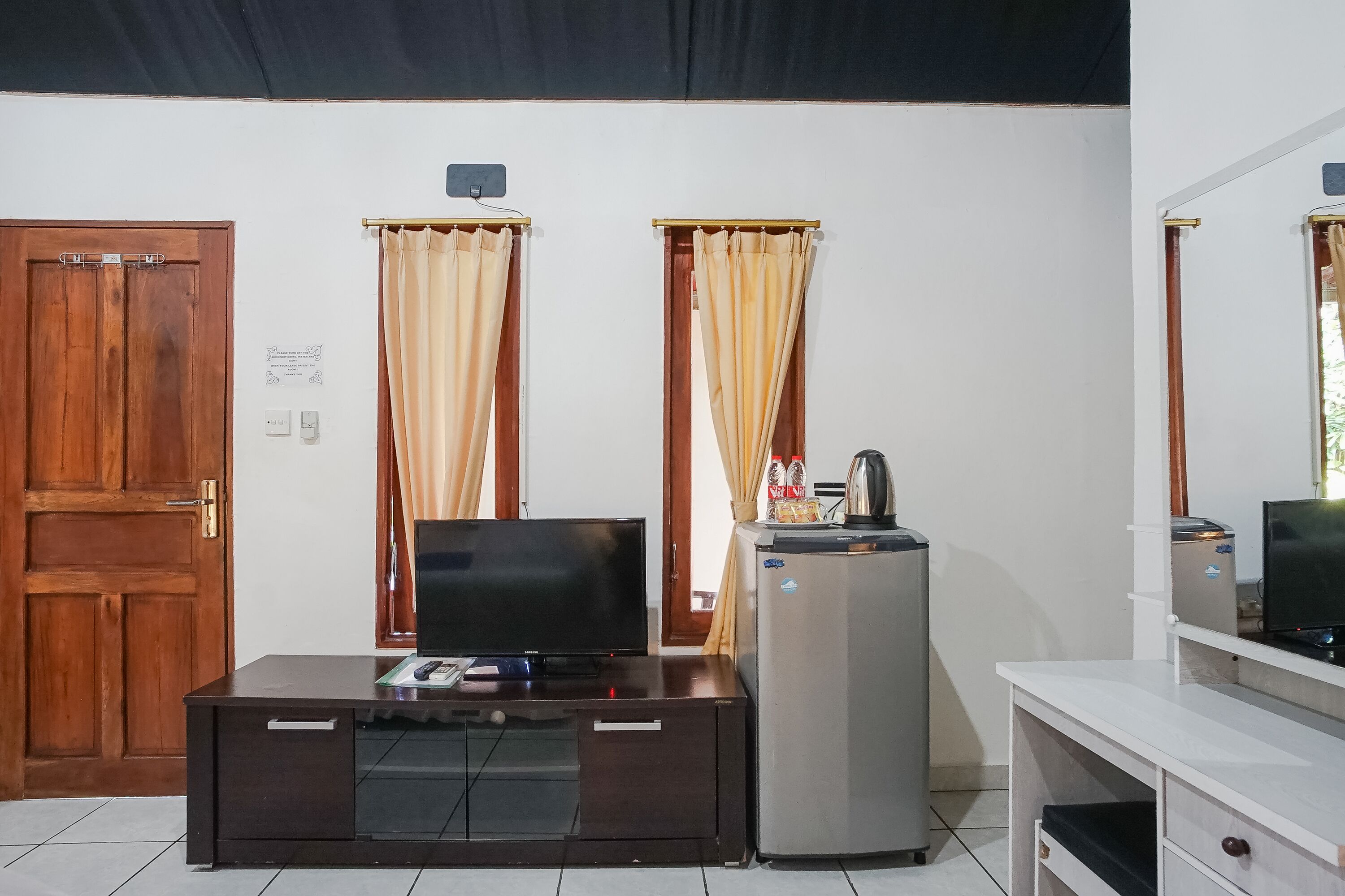 Kampung 168
