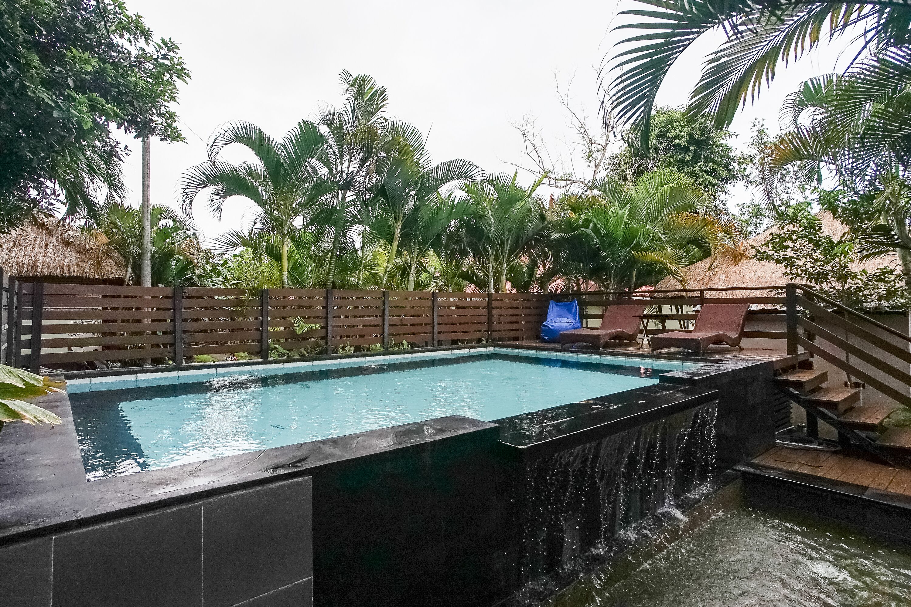 Kampung 168
