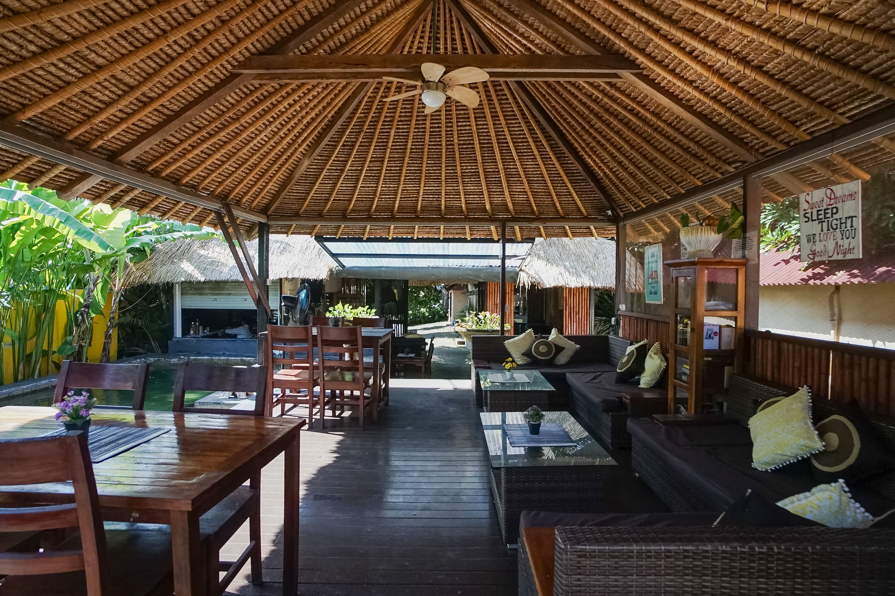Kampung 168