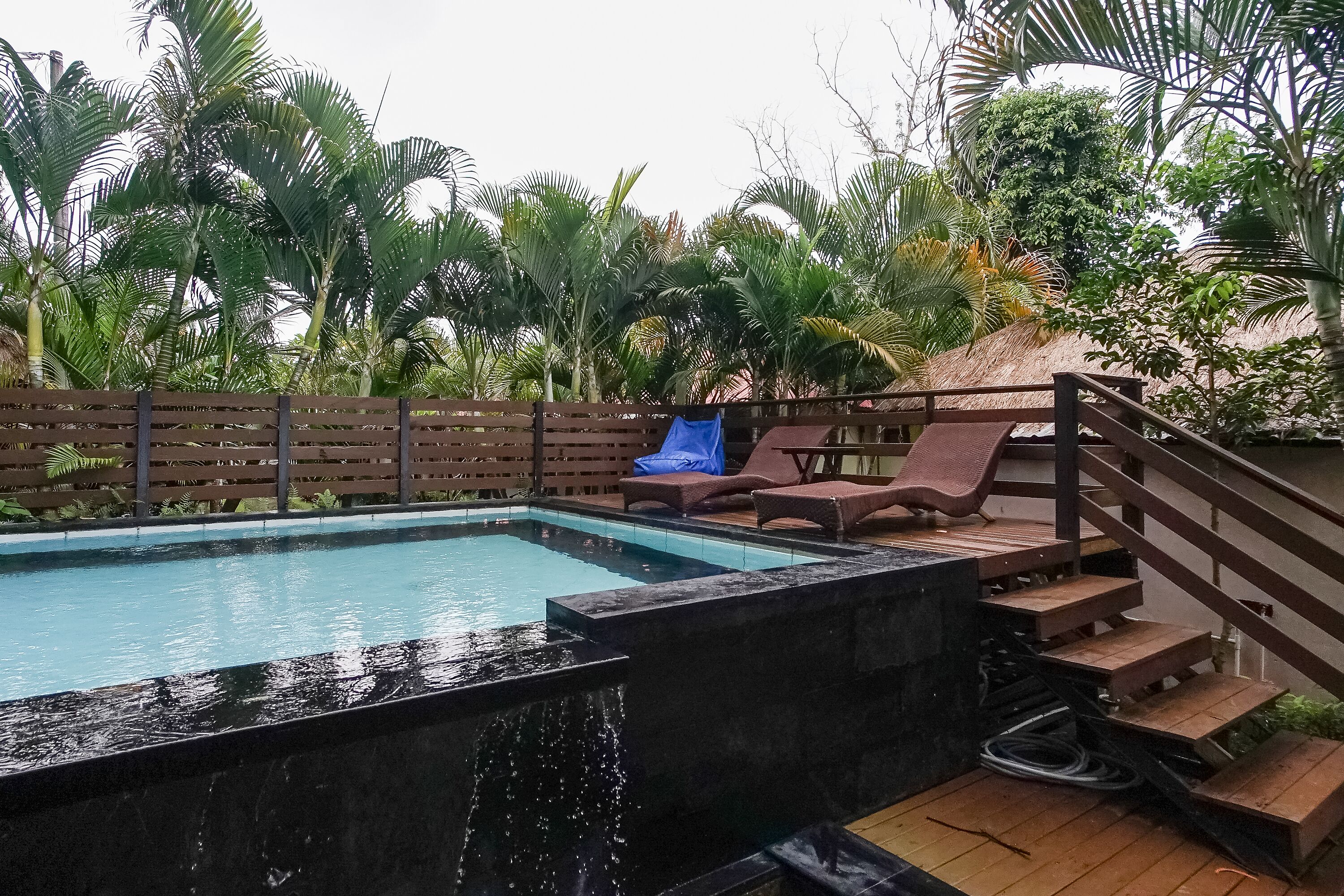 Kampung 168