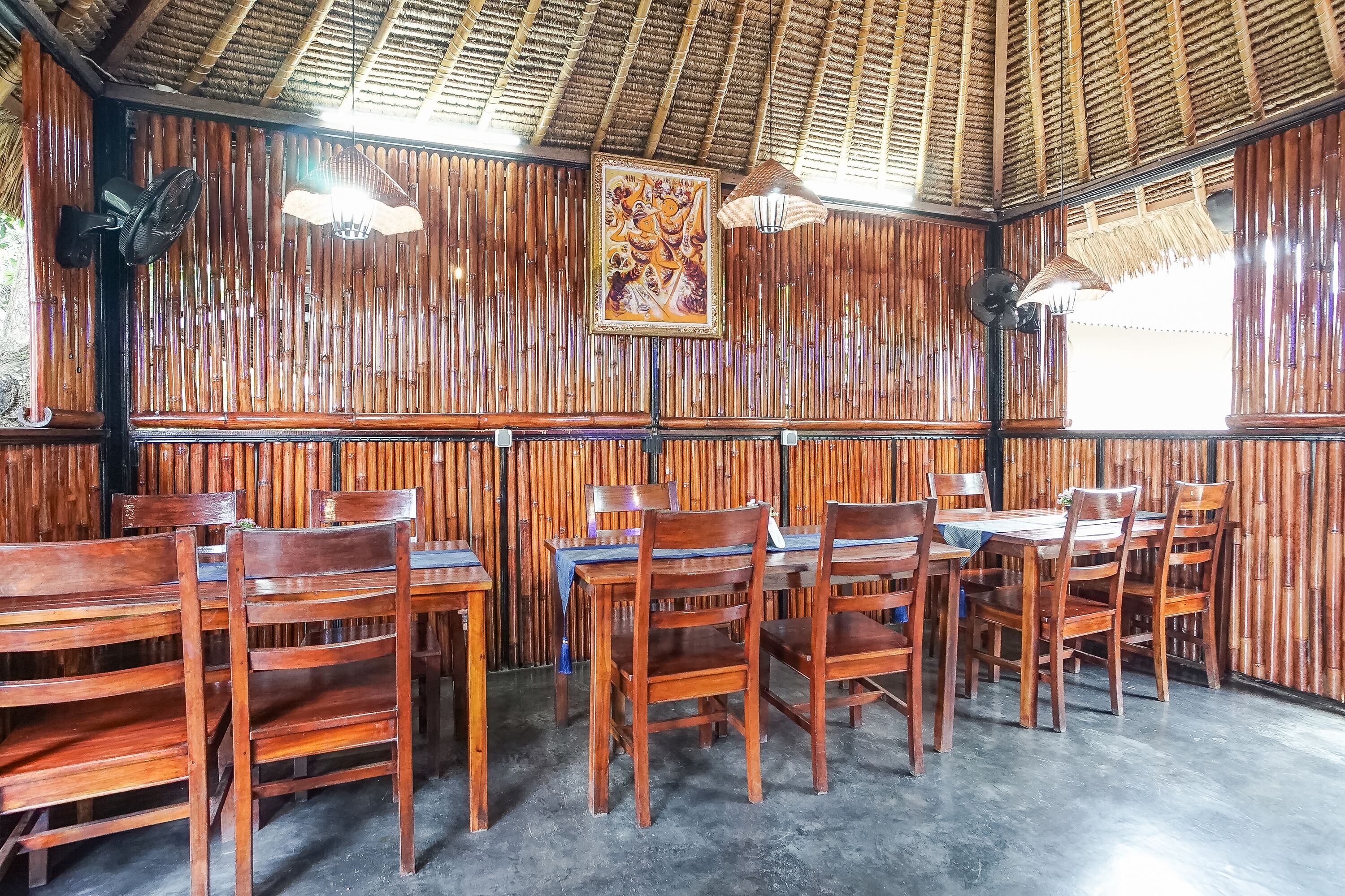 Kampung 168