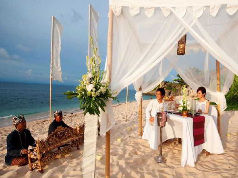 Kayumanis Jimbaran Private Estate & Spa