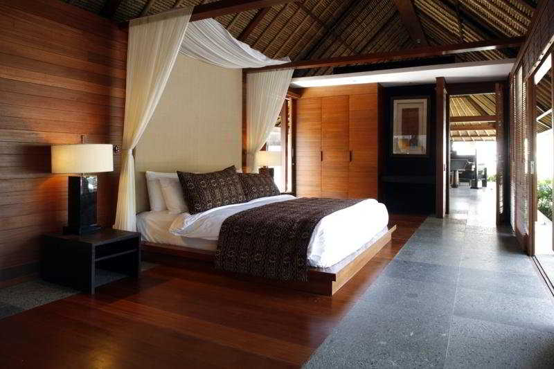 Kayumanis Jimbaran Private Estate & Spa