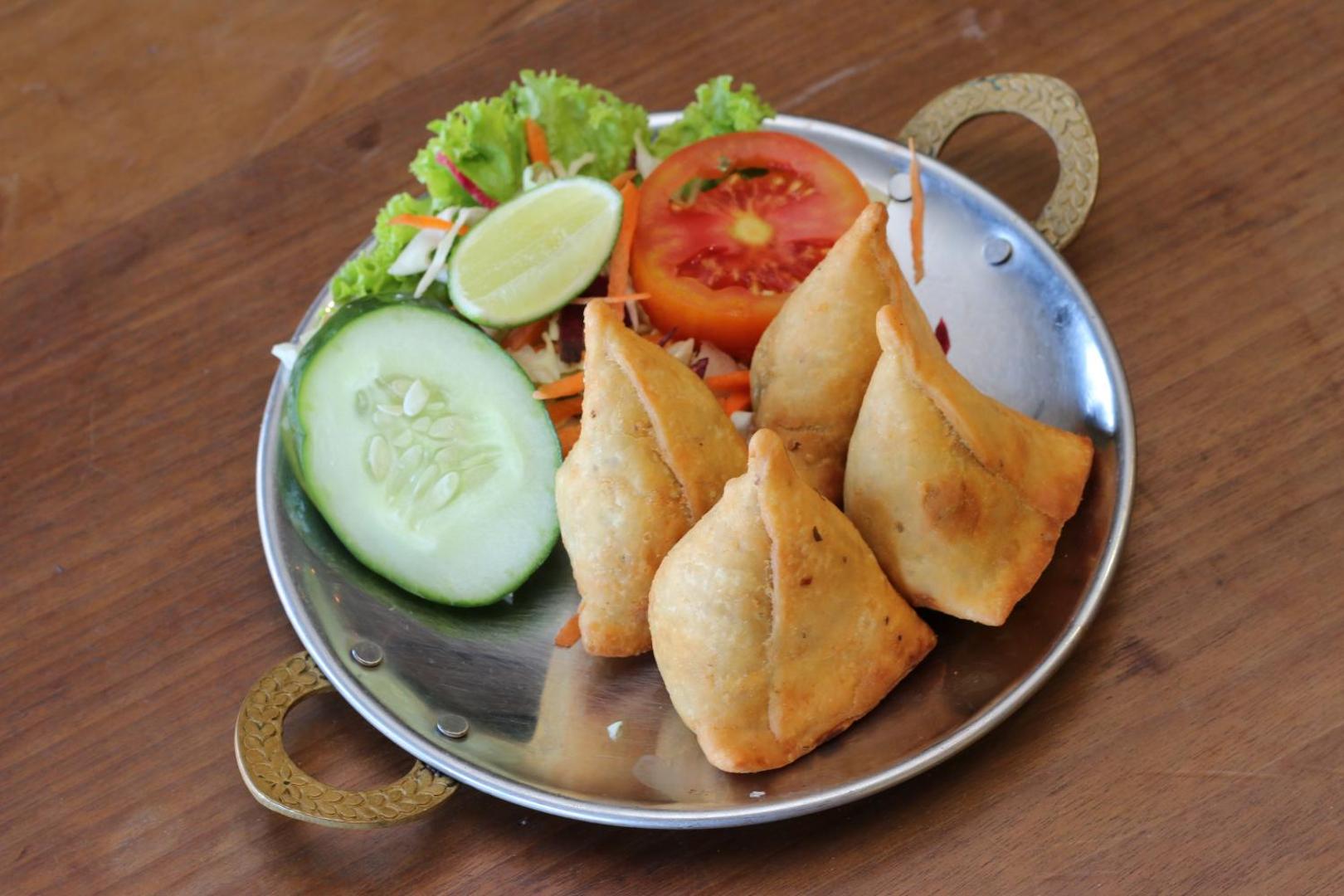 Kupu Kupu Jimbaran