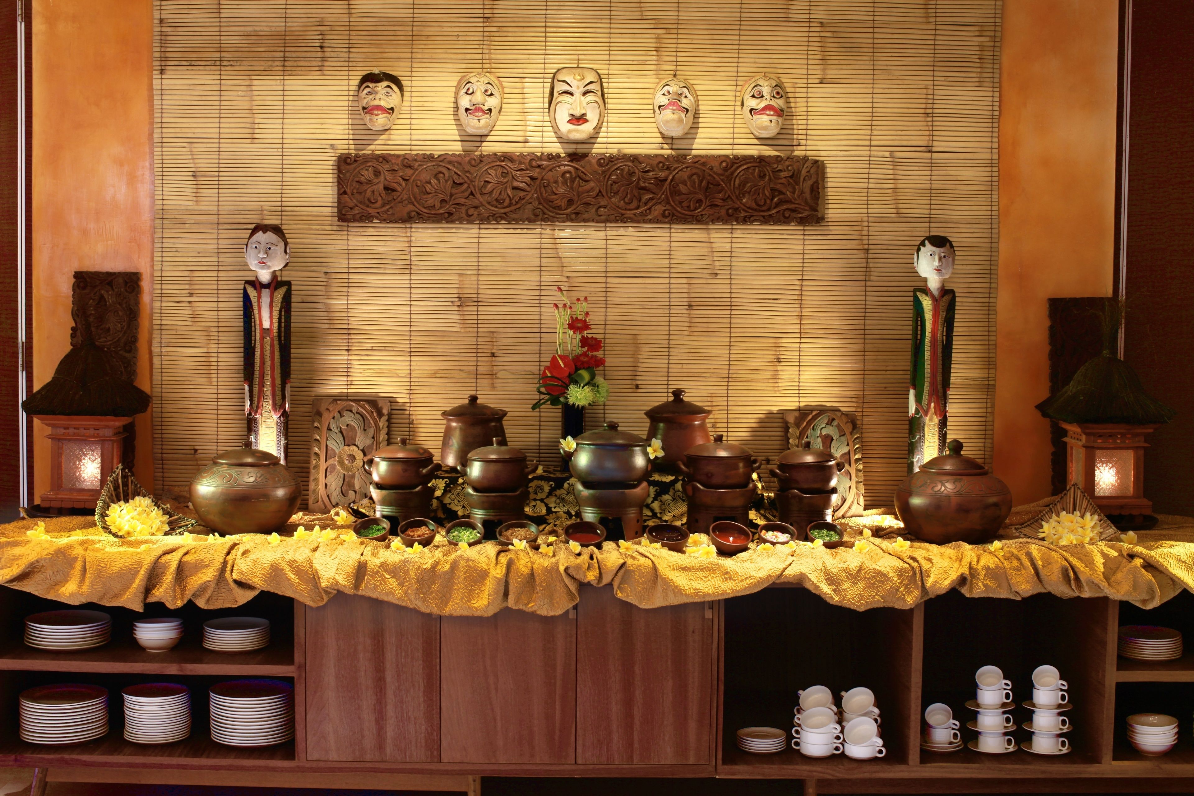 Liberta Hotel Jimbaran