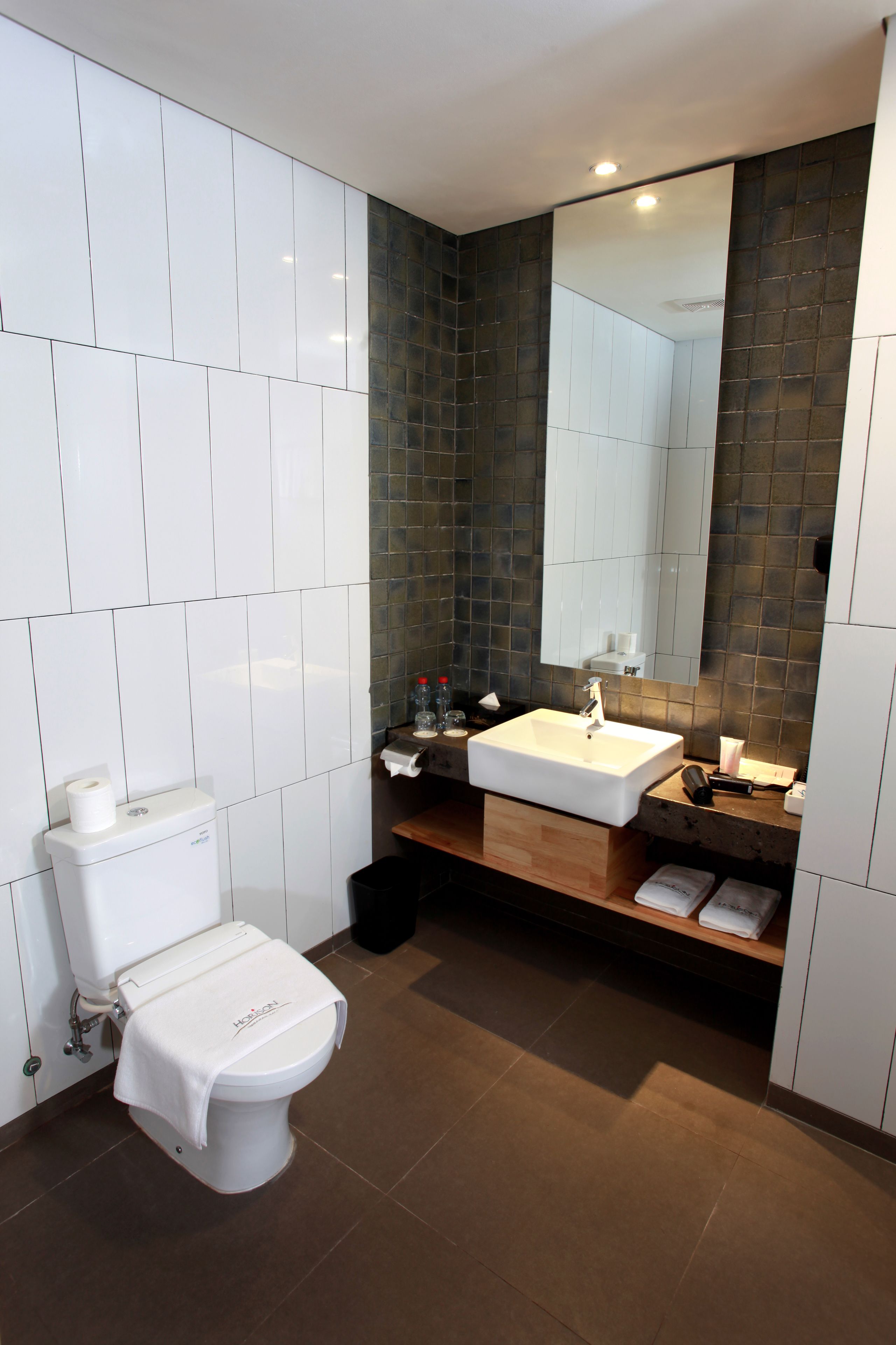 Liberta Hotel Jimbaran