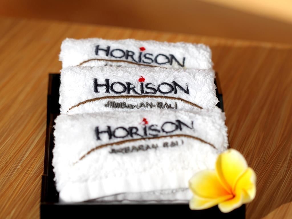 Liberta Hotel Jimbaran