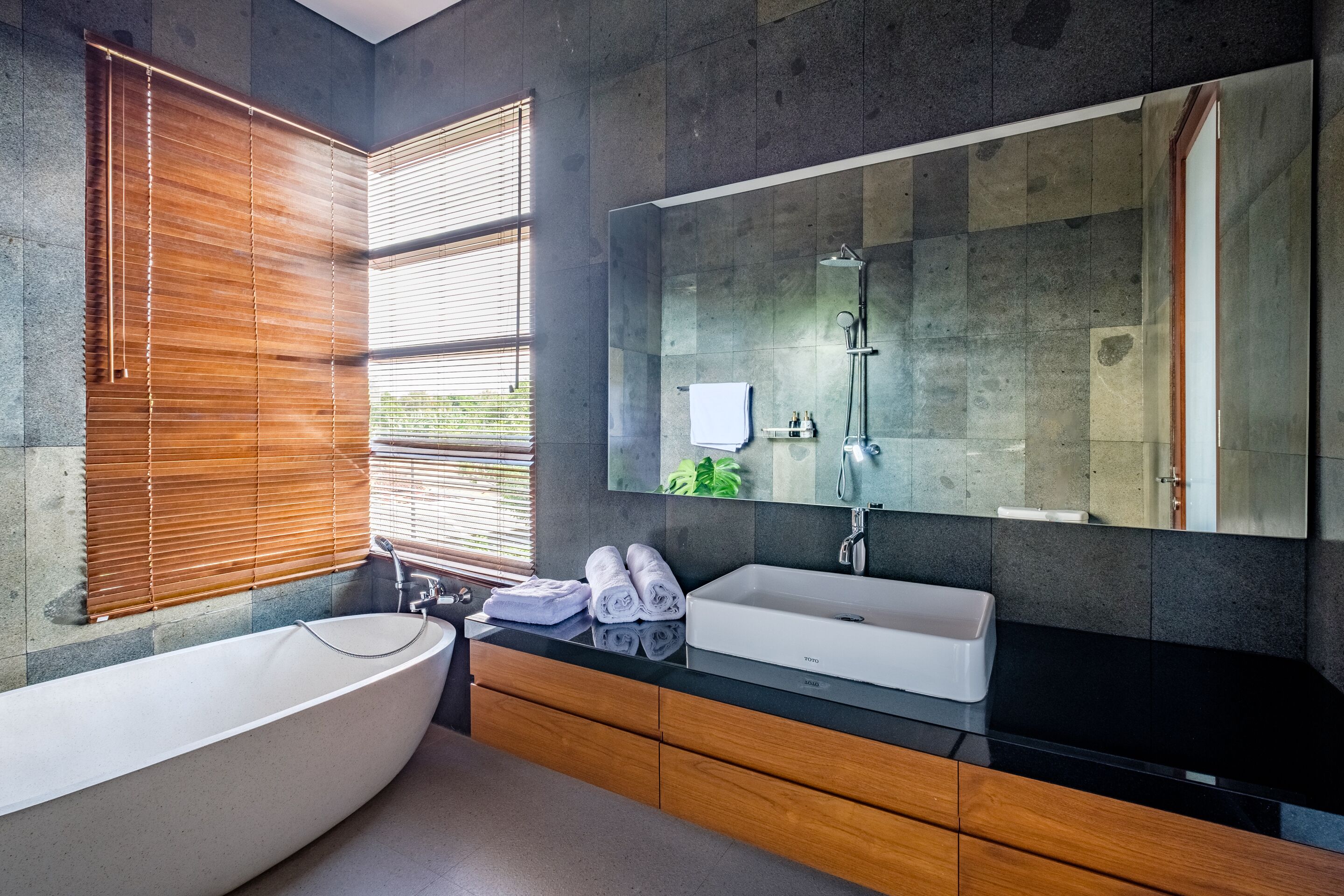 Luxalla Villa by Premier Hospitality