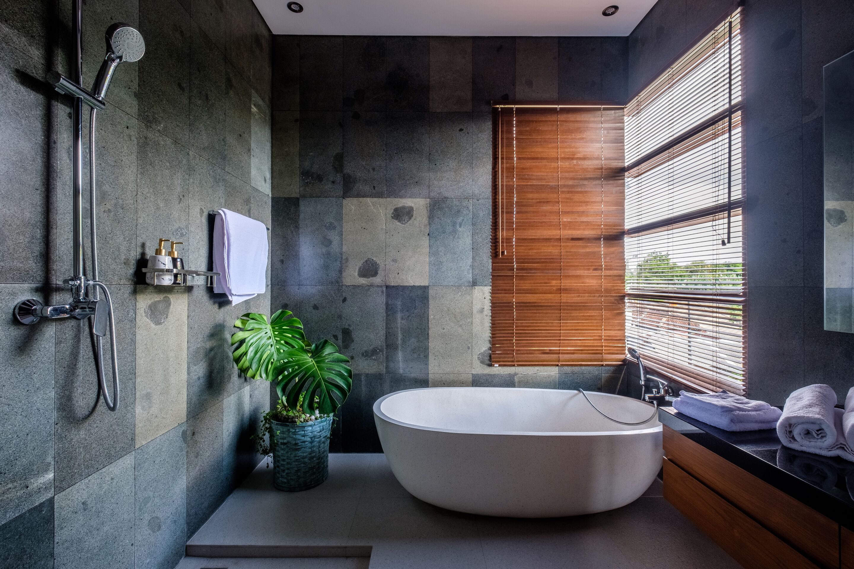 Luxalla Villa by Premier Hospitality