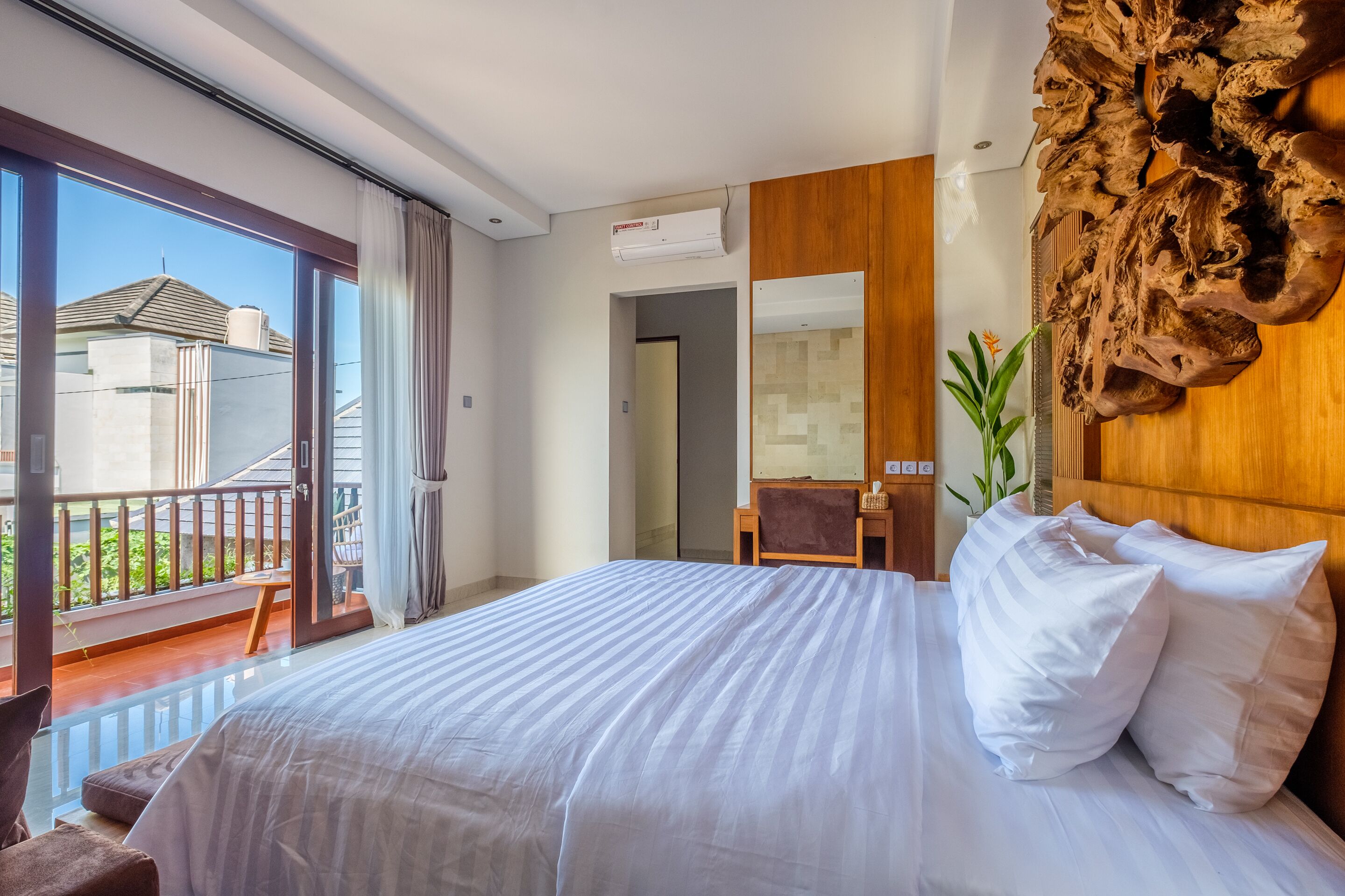 Luxalla Villa by Premier Hospitality