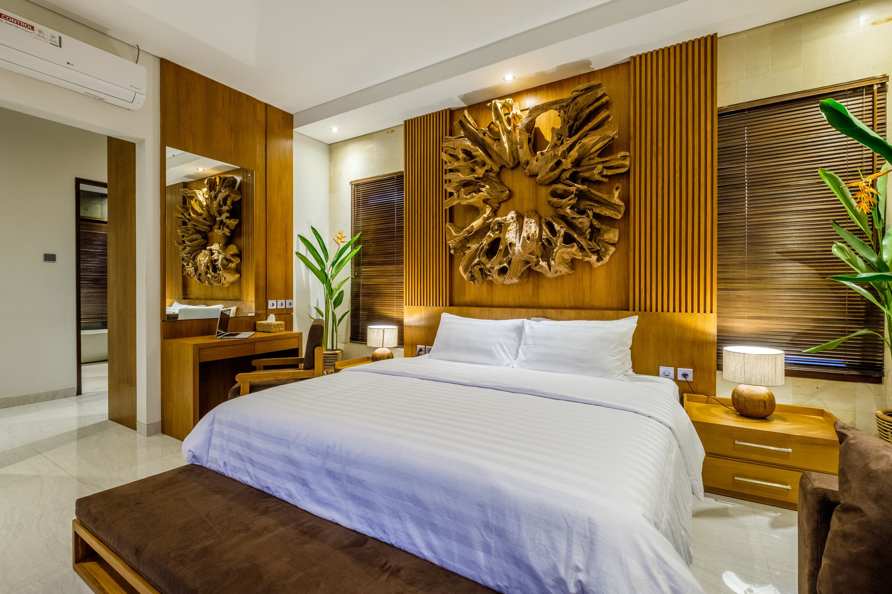 Luxalla Villa by Premier Hospitality