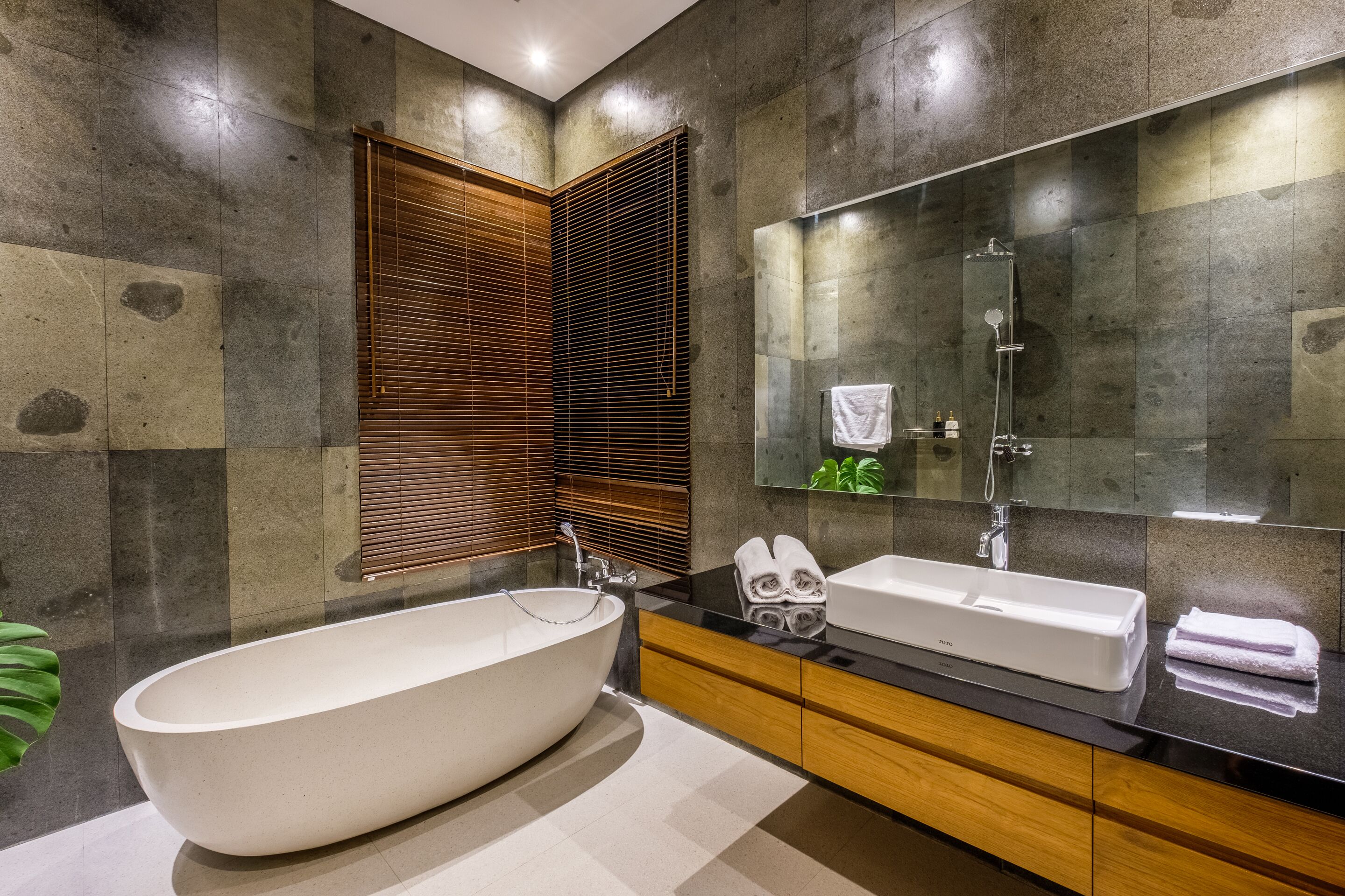 Luxalla Villa by Premier Hospitality