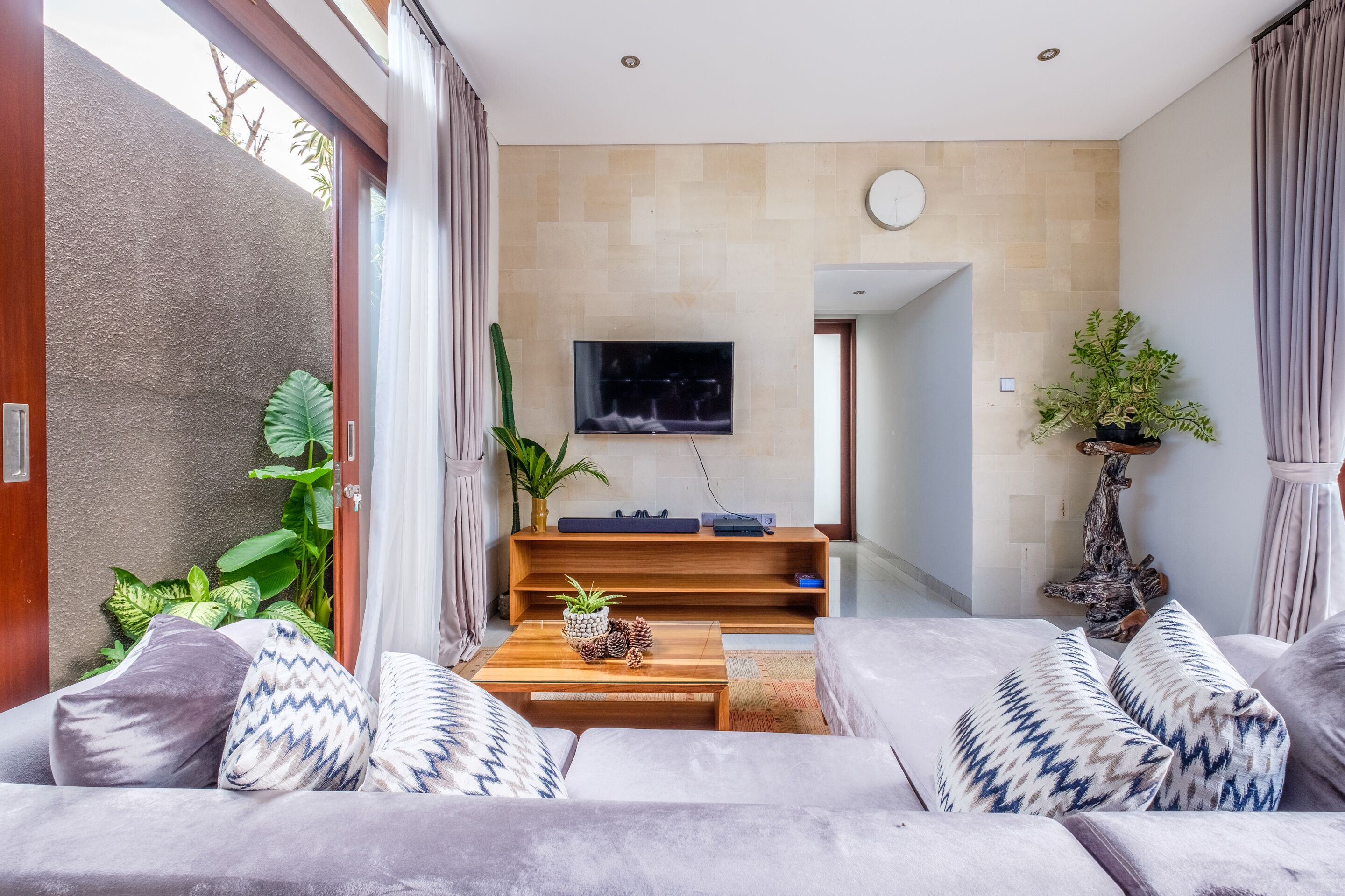 Luxalla Villa by Premier Hospitality