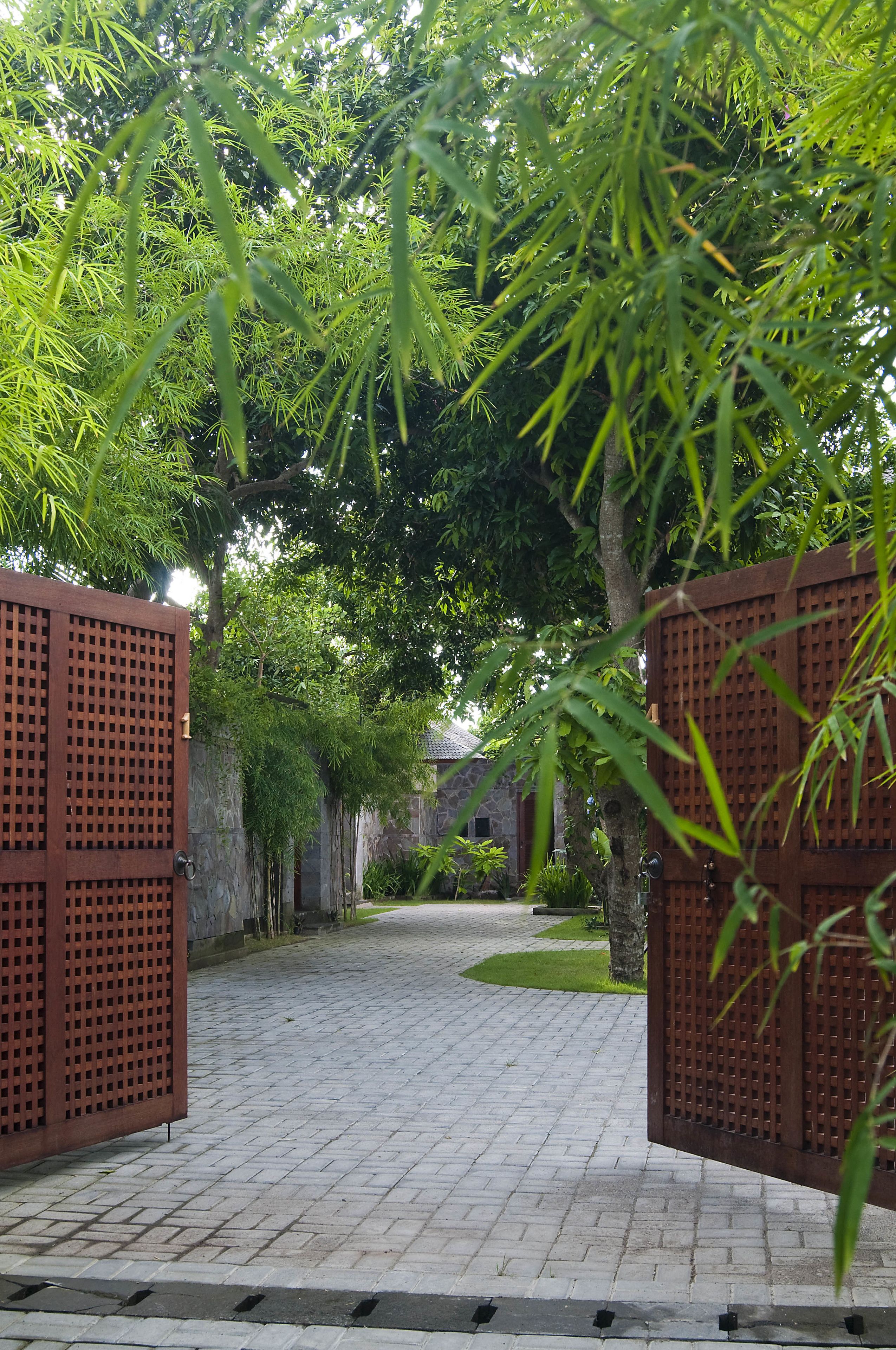 Mango Tree Villas