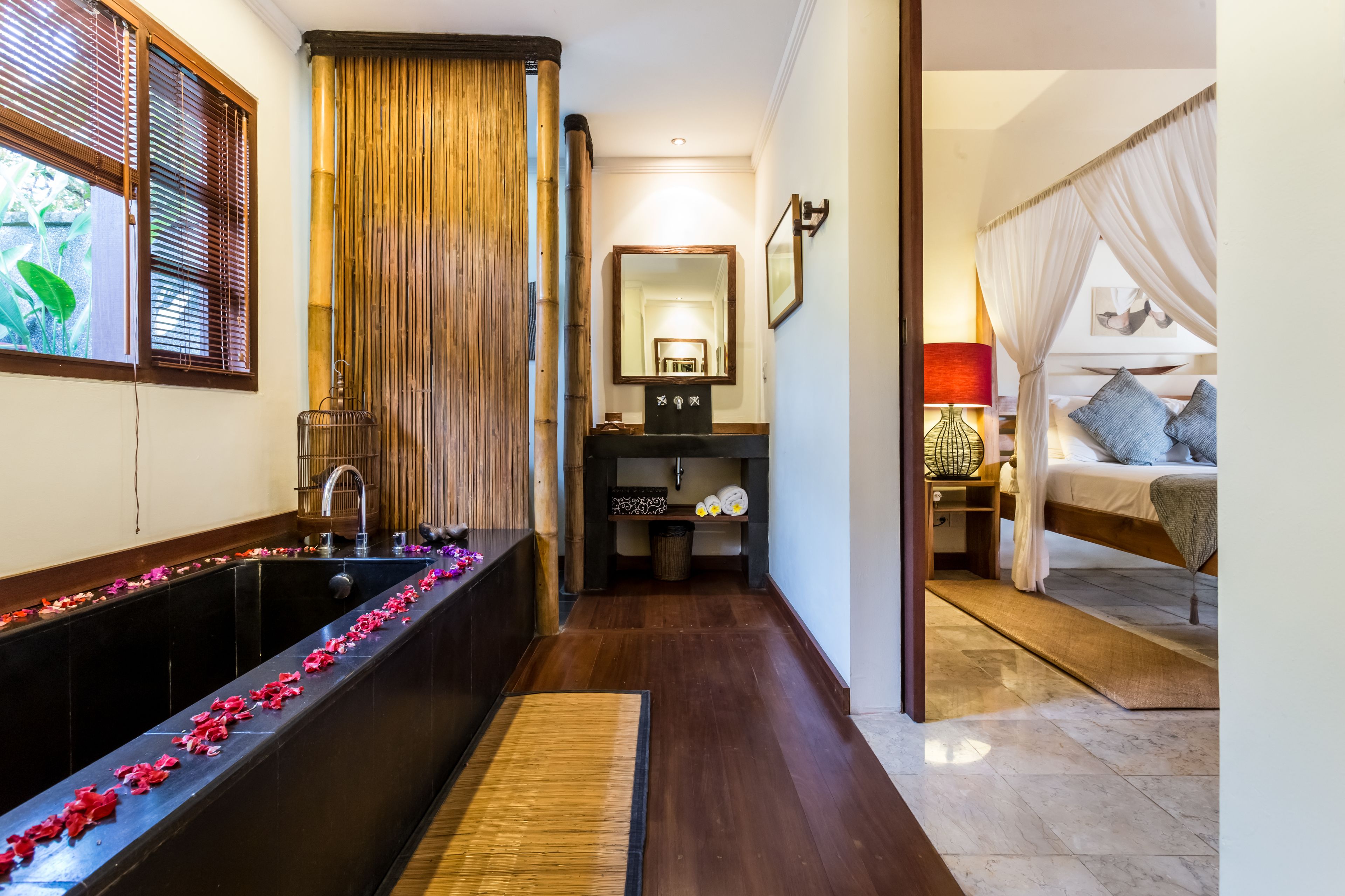 Mango Tree Villas