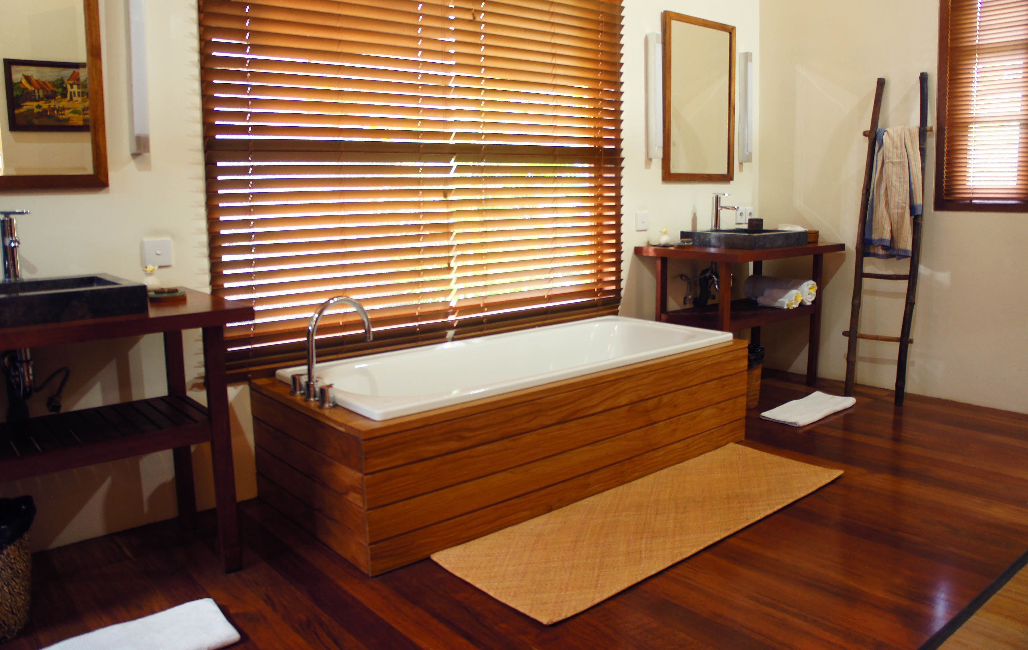 Mango Tree Villas