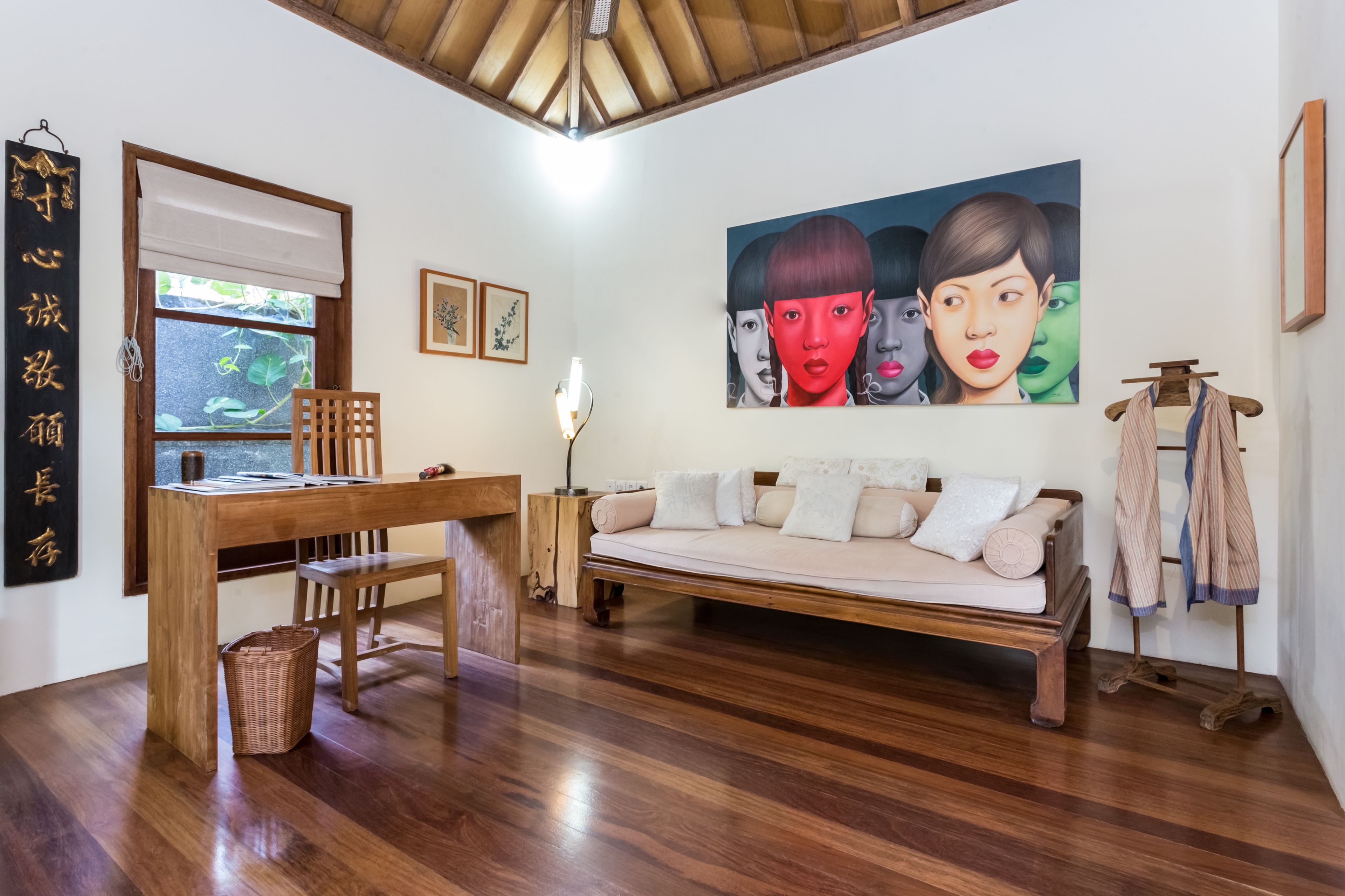 Mango Tree Villas