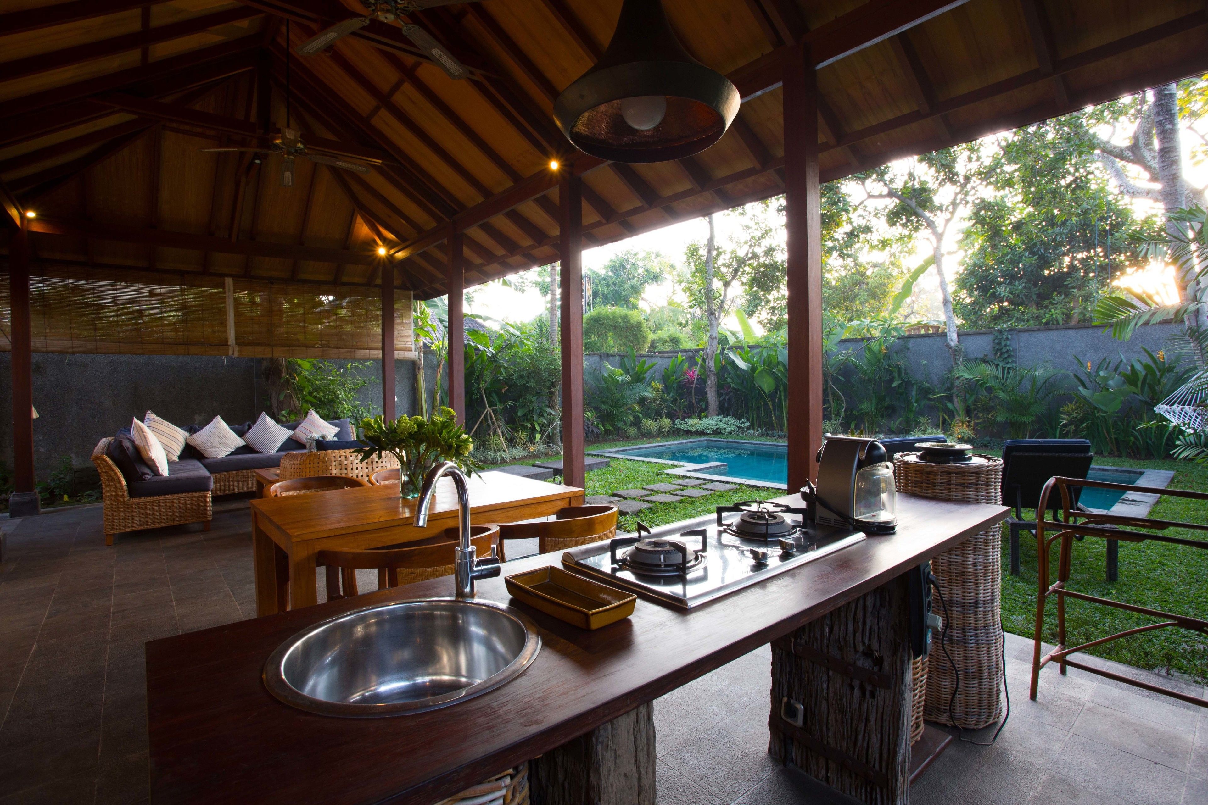 Mango Tree Villas