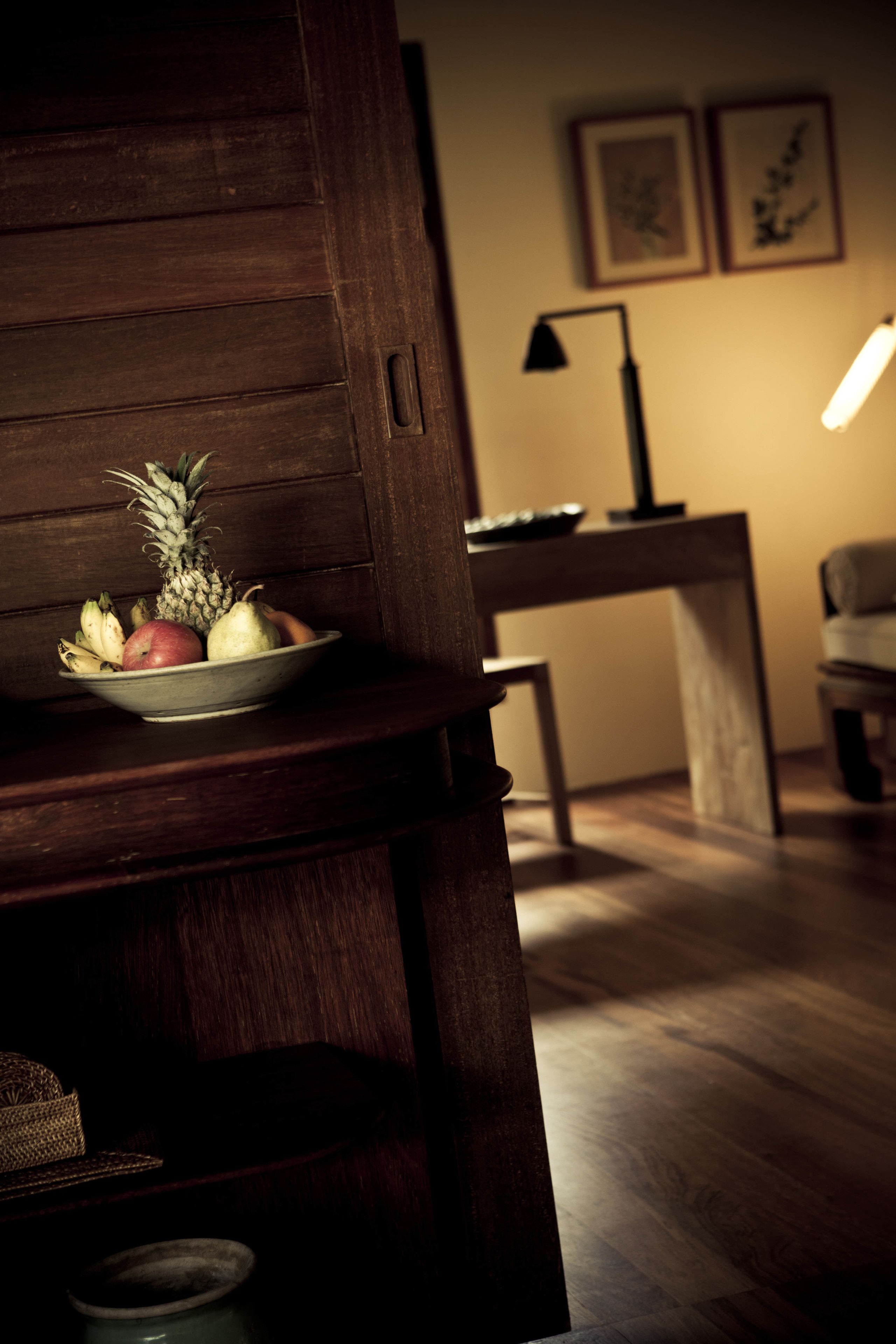 Mango Tree Villas