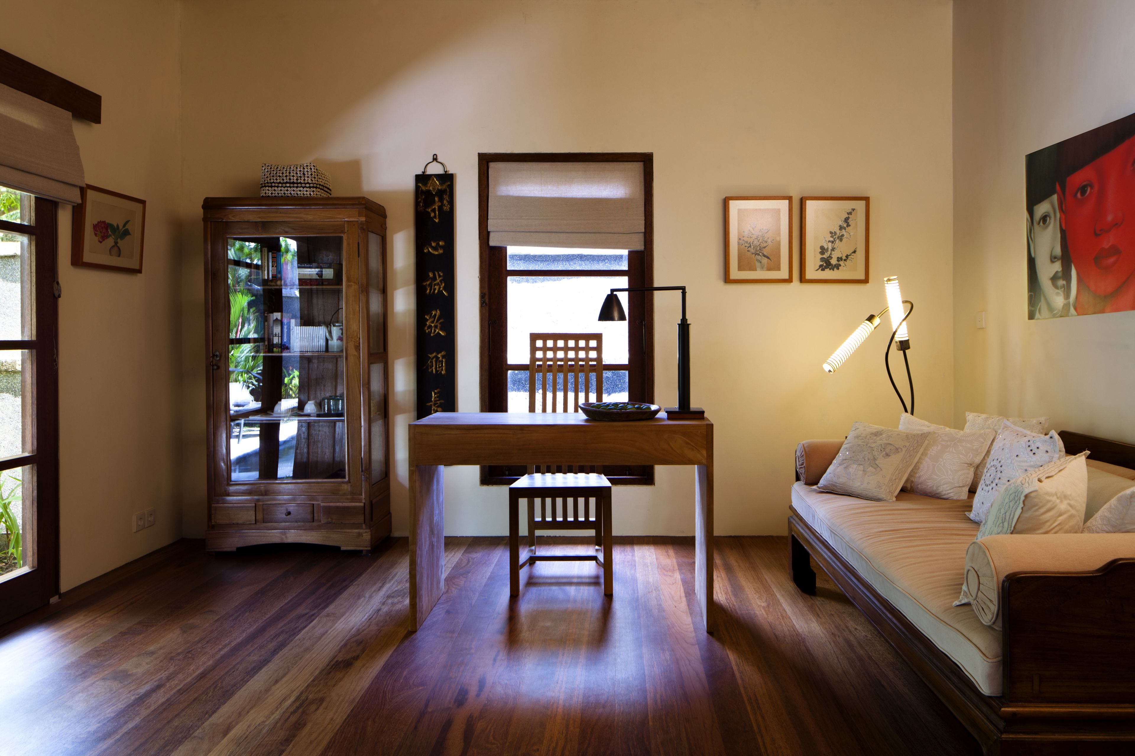 Mango Tree Villas