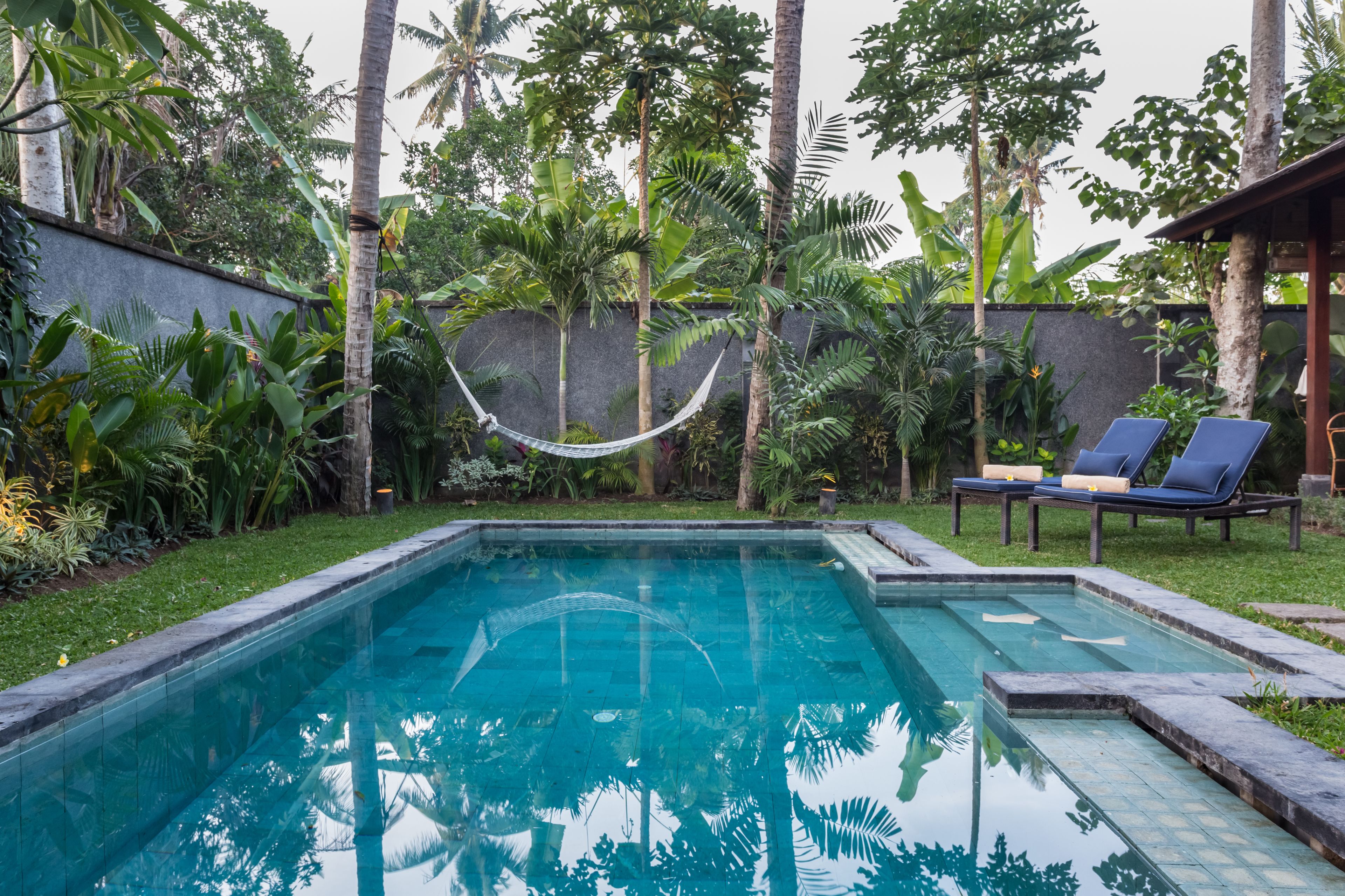 Mango Tree Villas