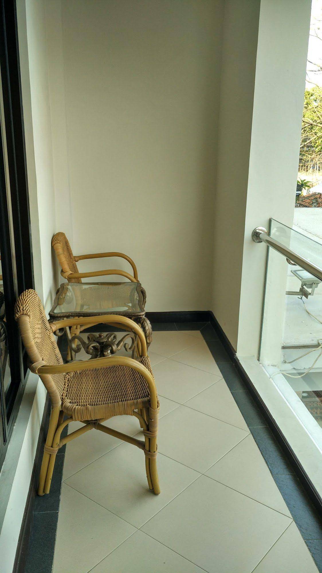 Maxi Hotel Kedonganan