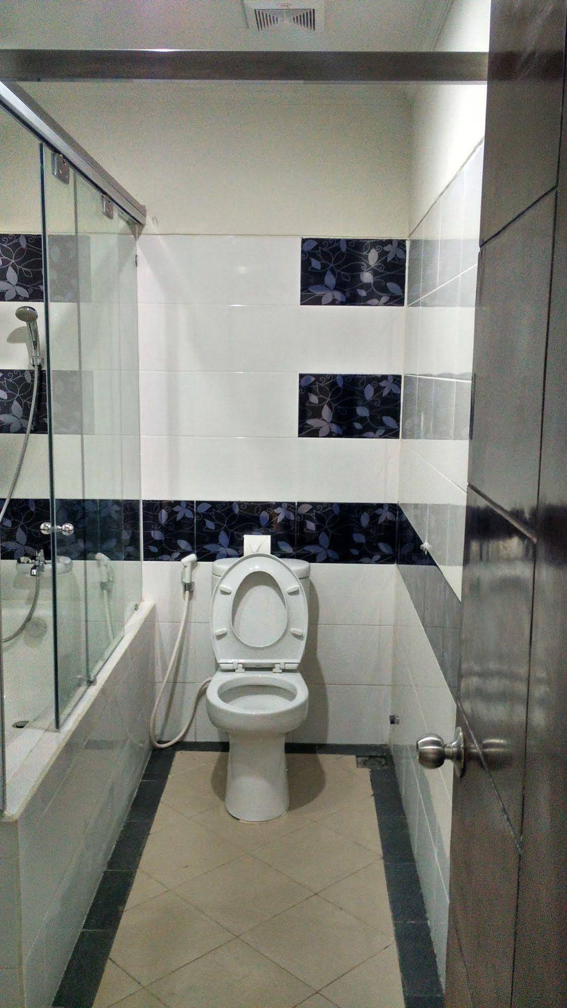 Maxi Hotel Kedonganan