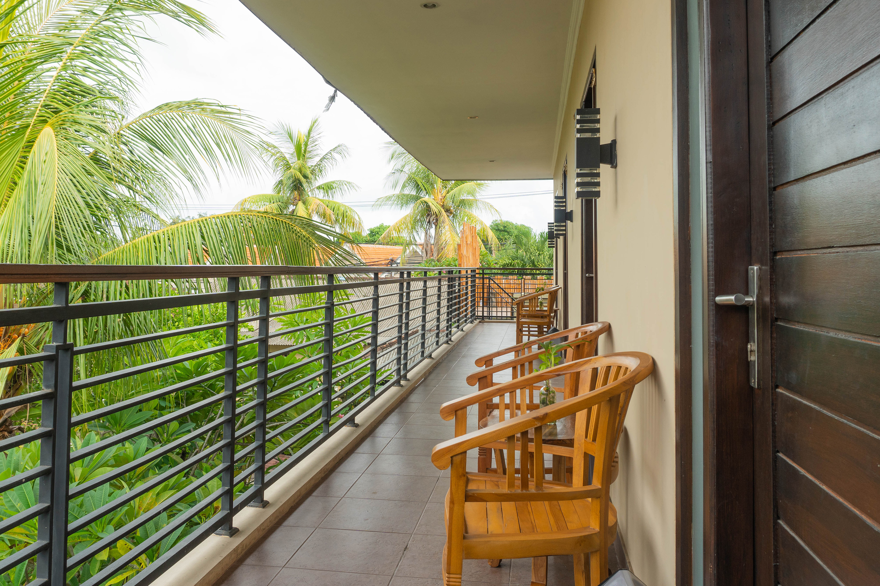 Melody Guest House By OYO Rooms