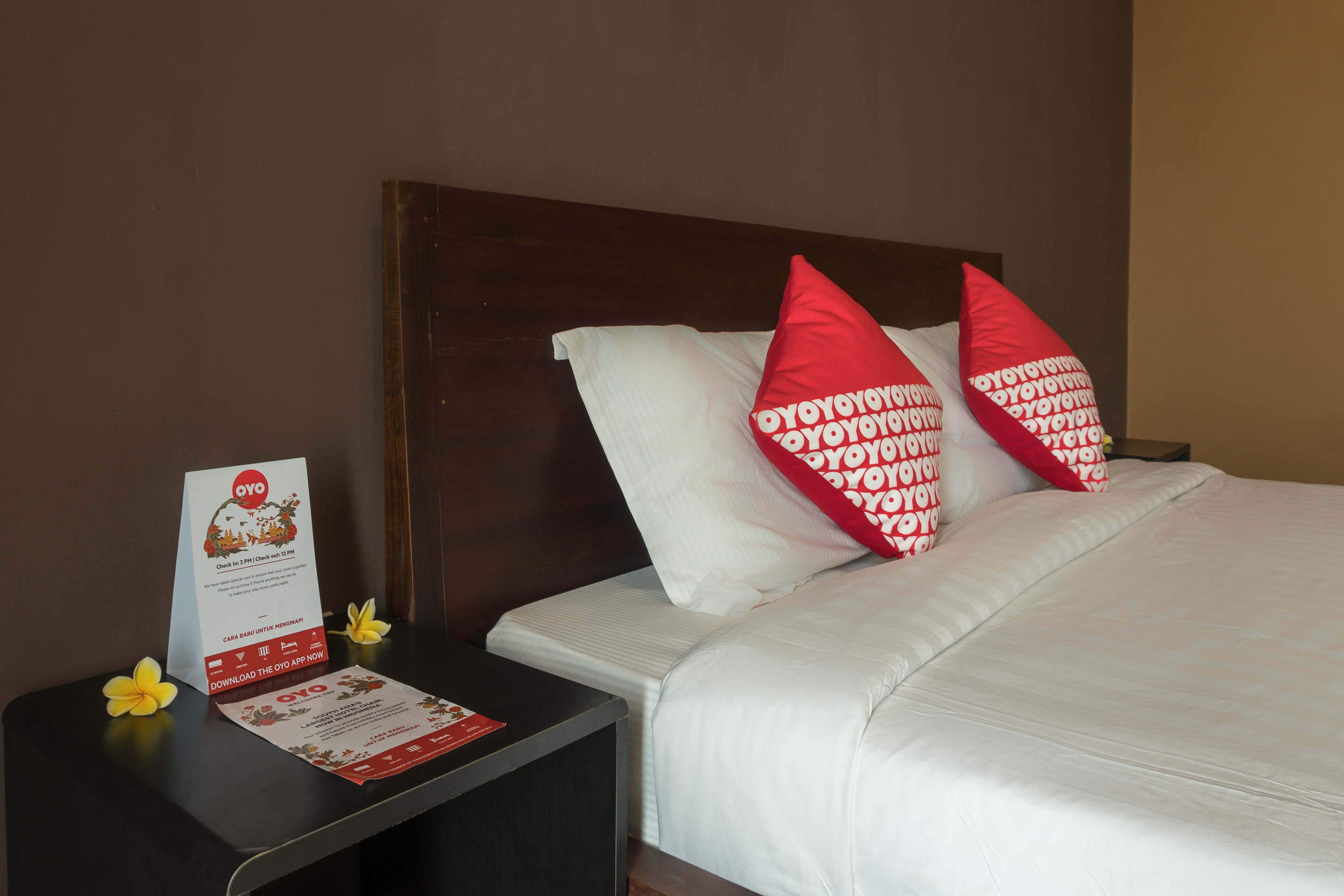 Melody Guest House By OYO Rooms