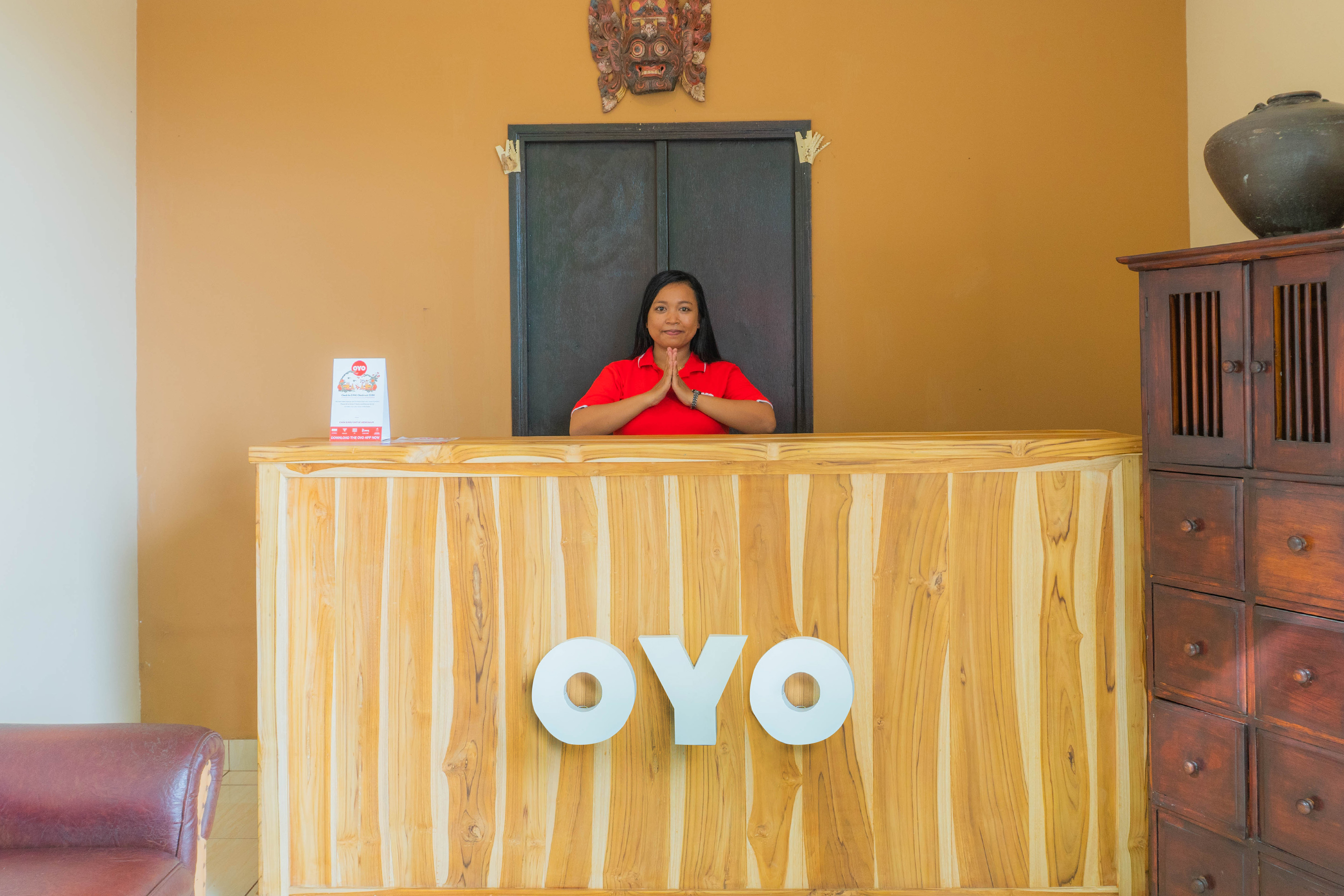 Melody Guest House By OYO Rooms