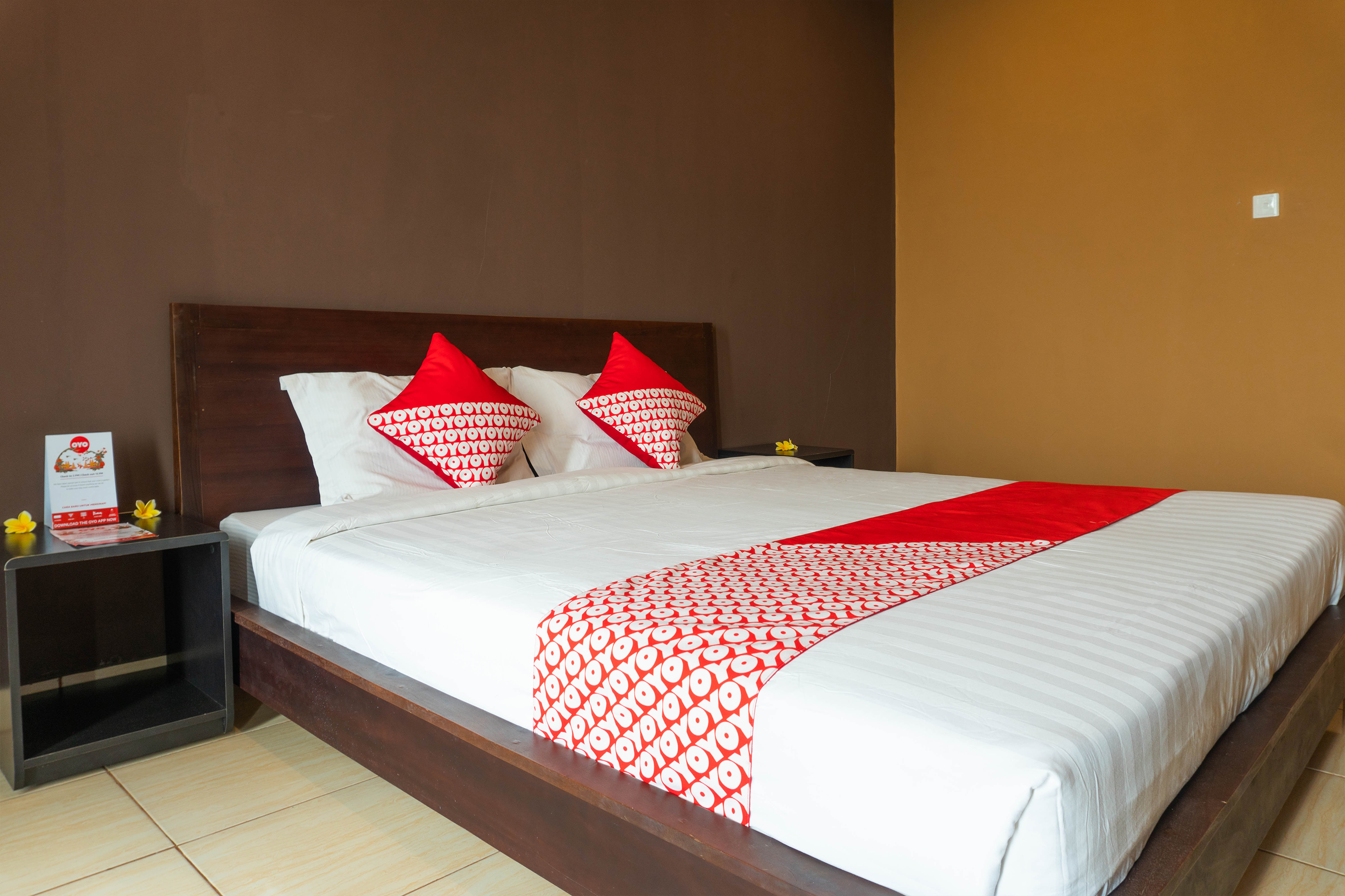 Melody Guest House By OYO Rooms