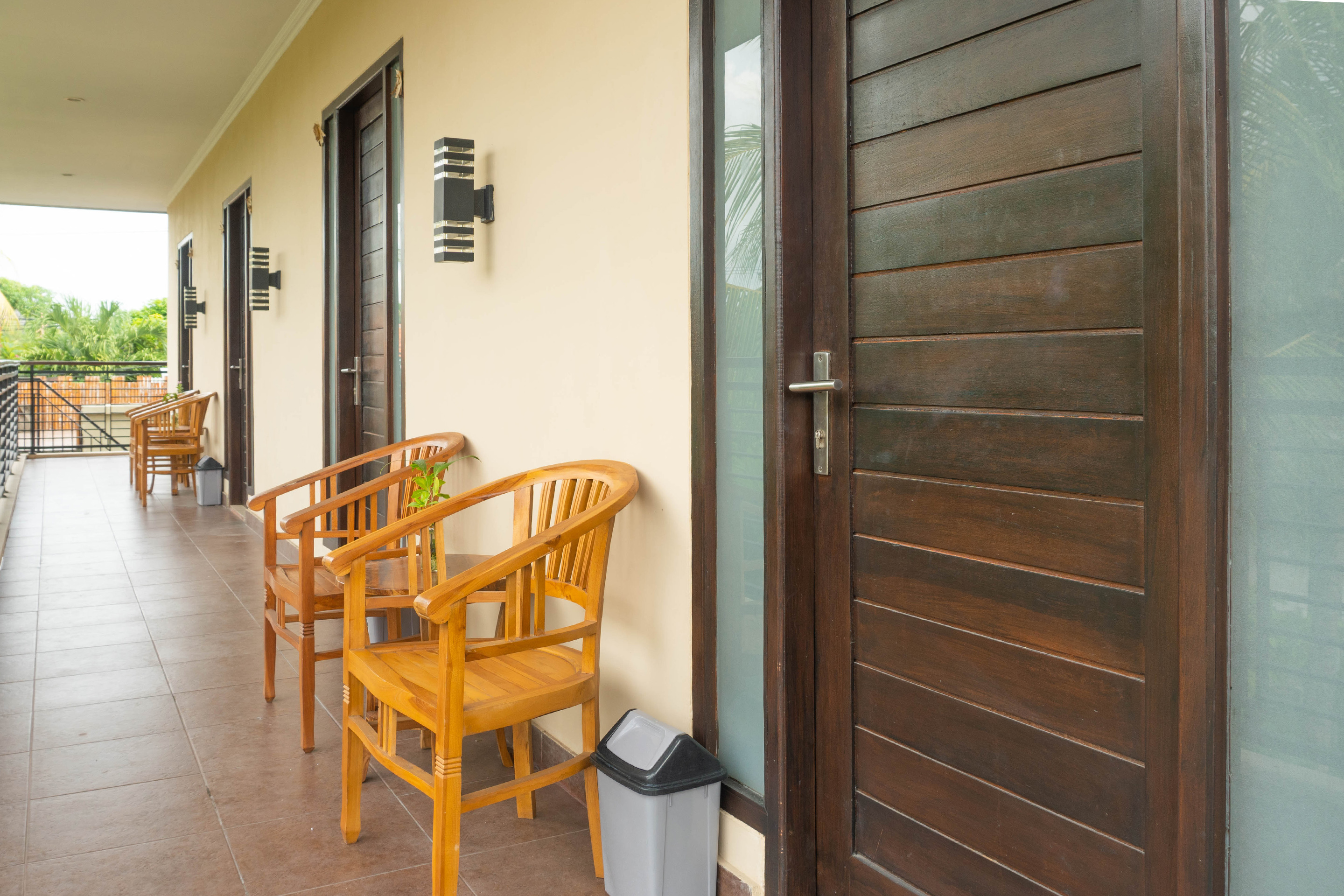 Melody Guest House By OYO Rooms