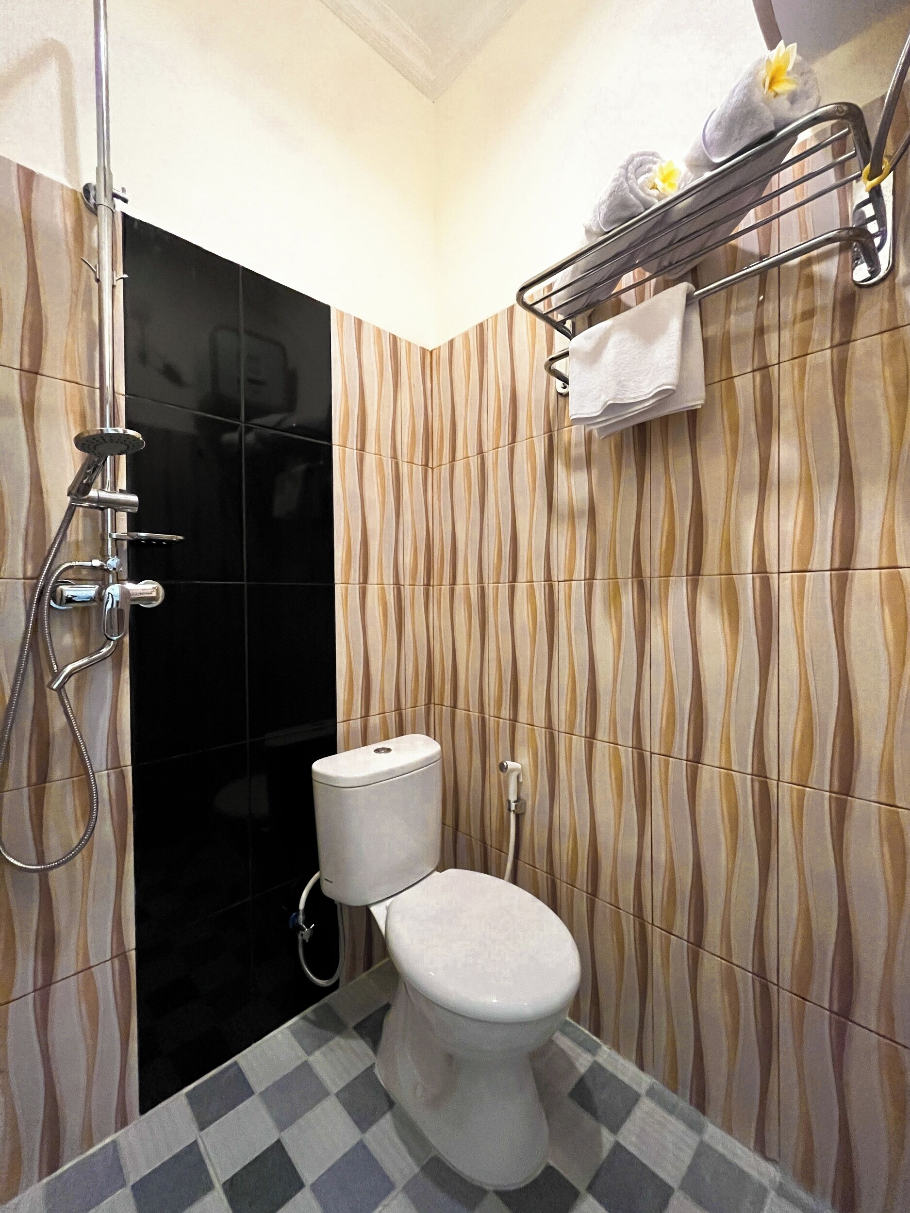 Mora Residence Jimbaran