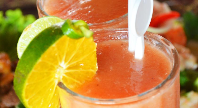 Nirmala Hotel & Bungalow Jimbaran