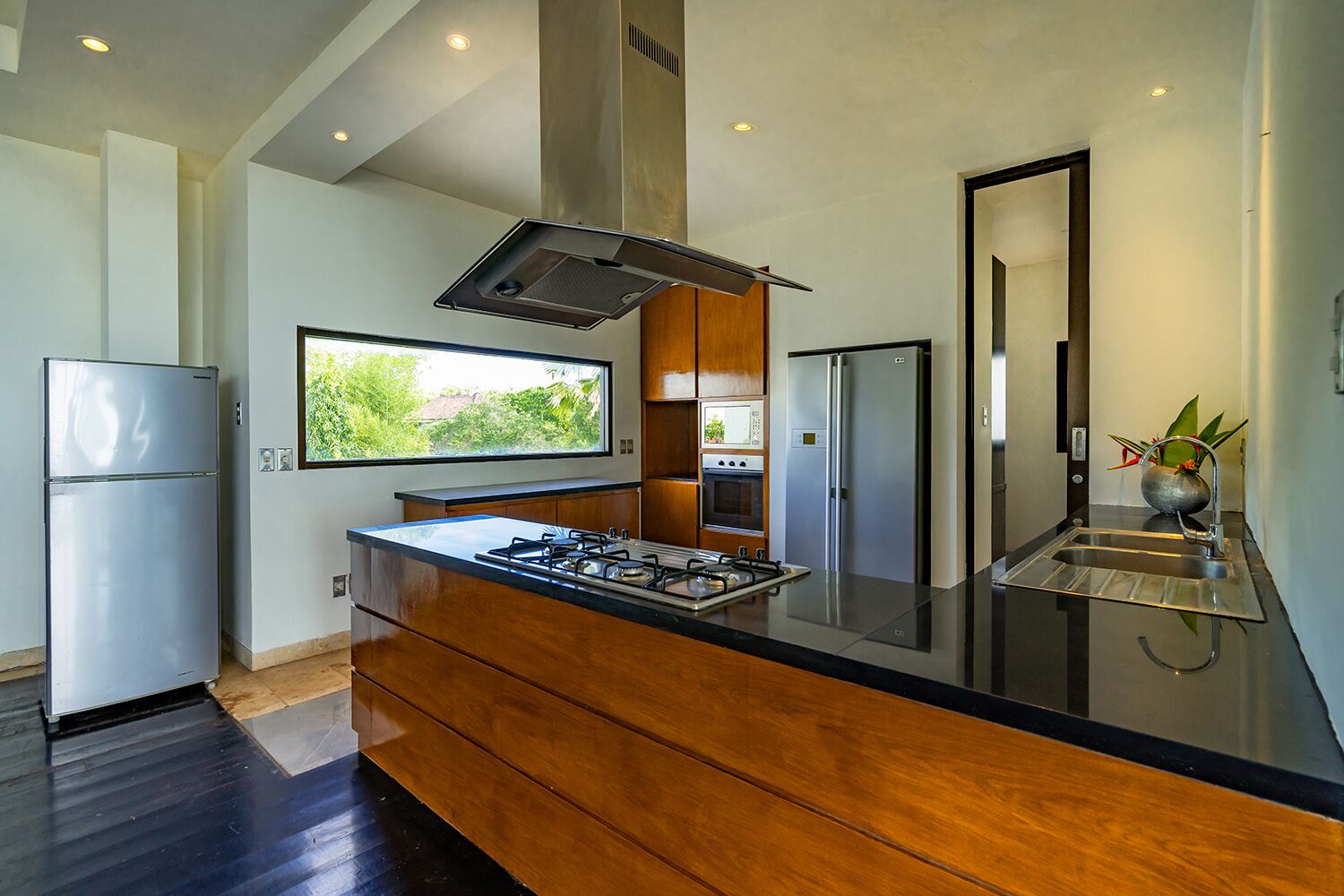 Olivia Estate