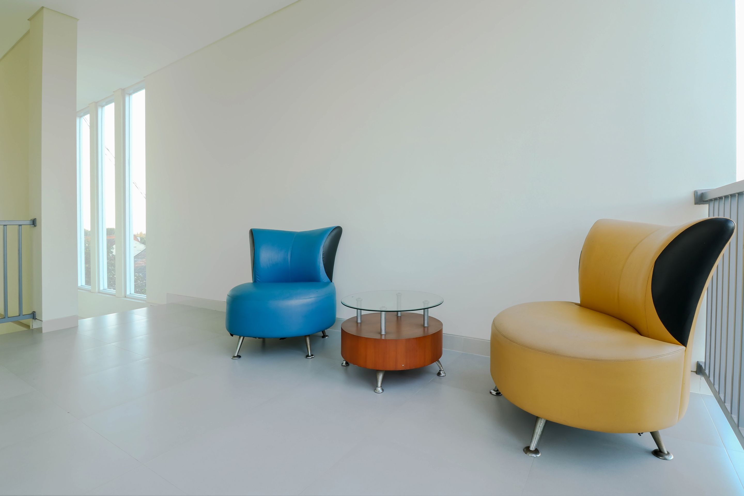 OYO 1200 Kencana Residence